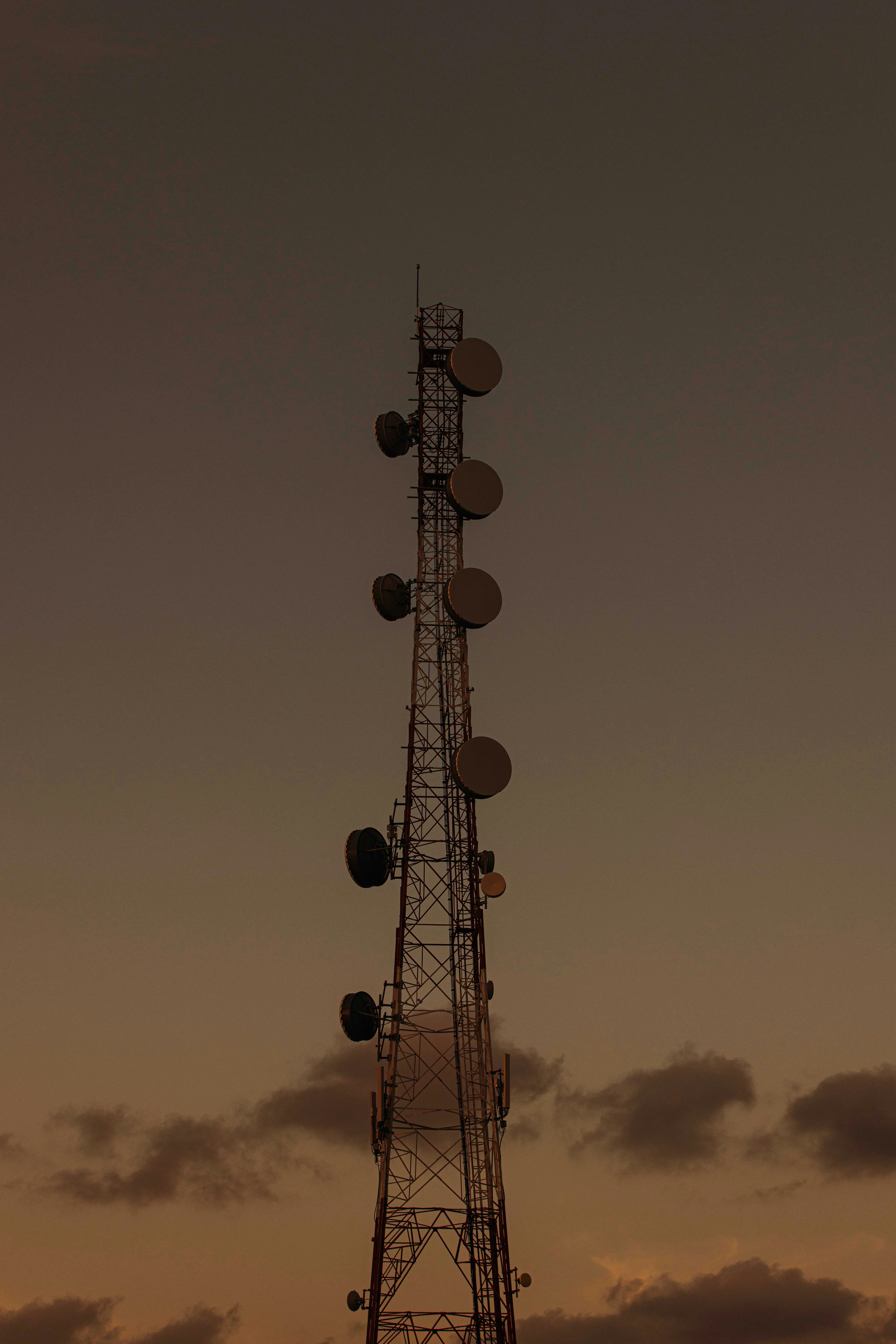 Photo by maahidphotos