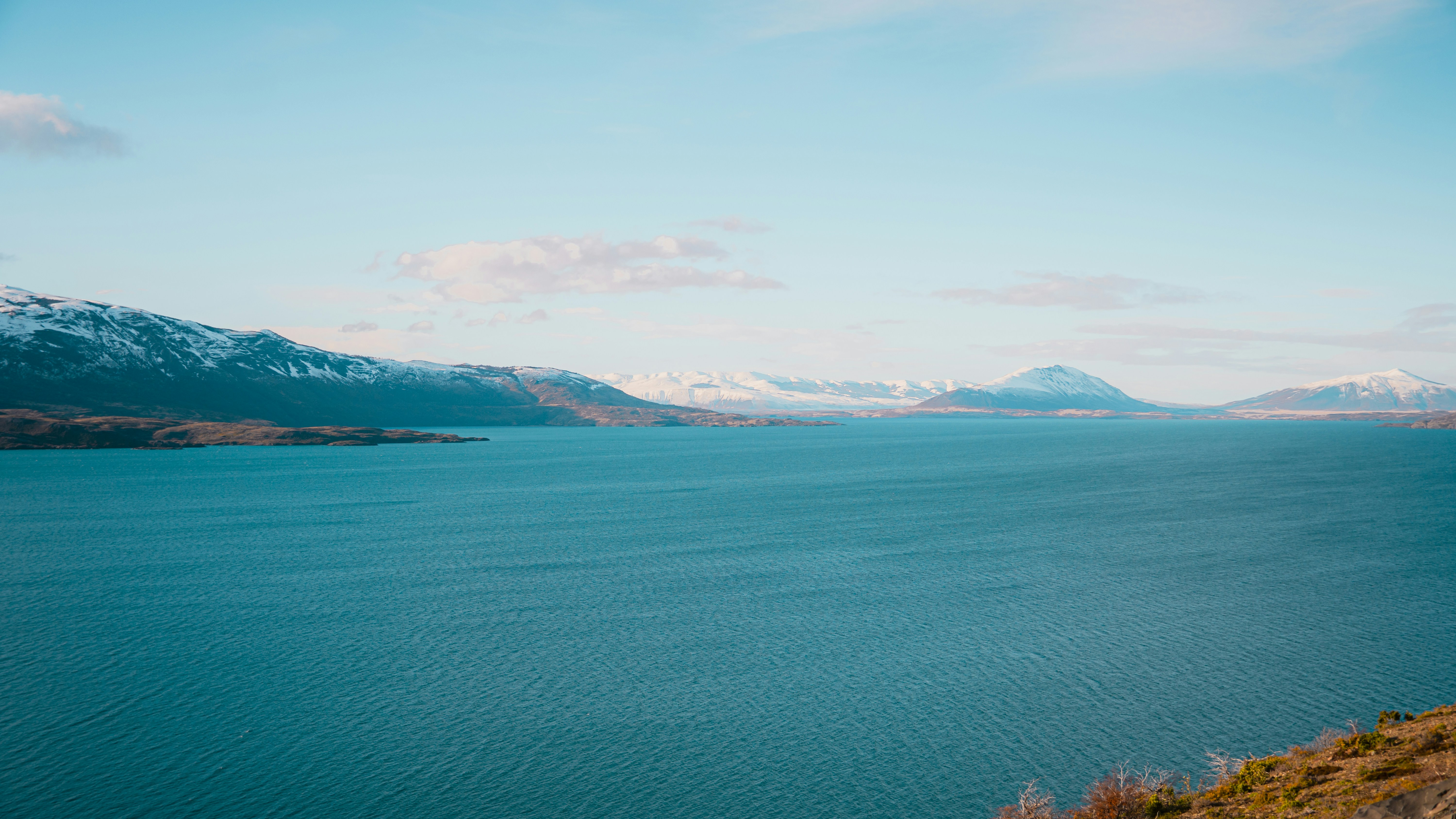 Photo by kaungkhantnyein