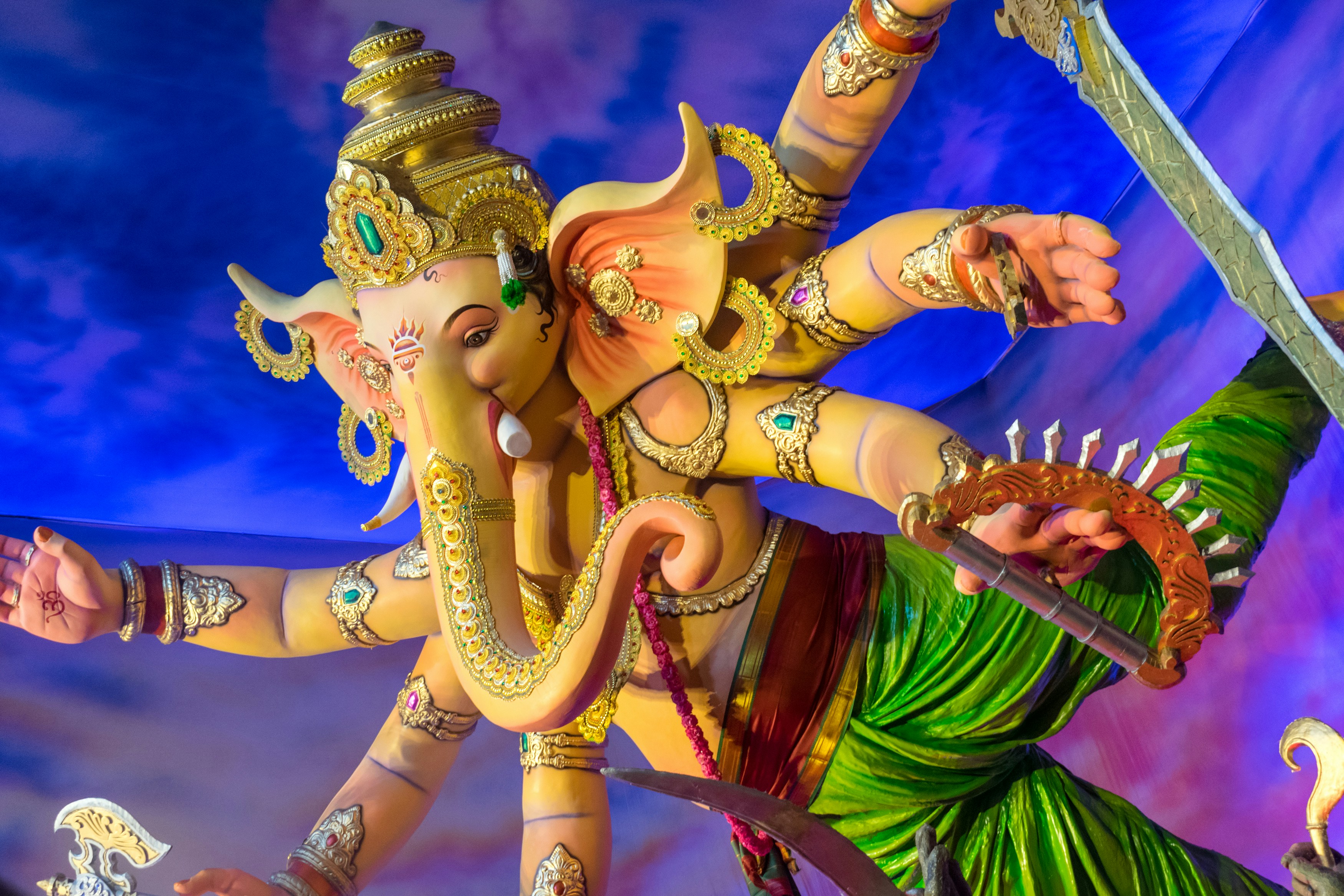 Photo by sonika_agarwal