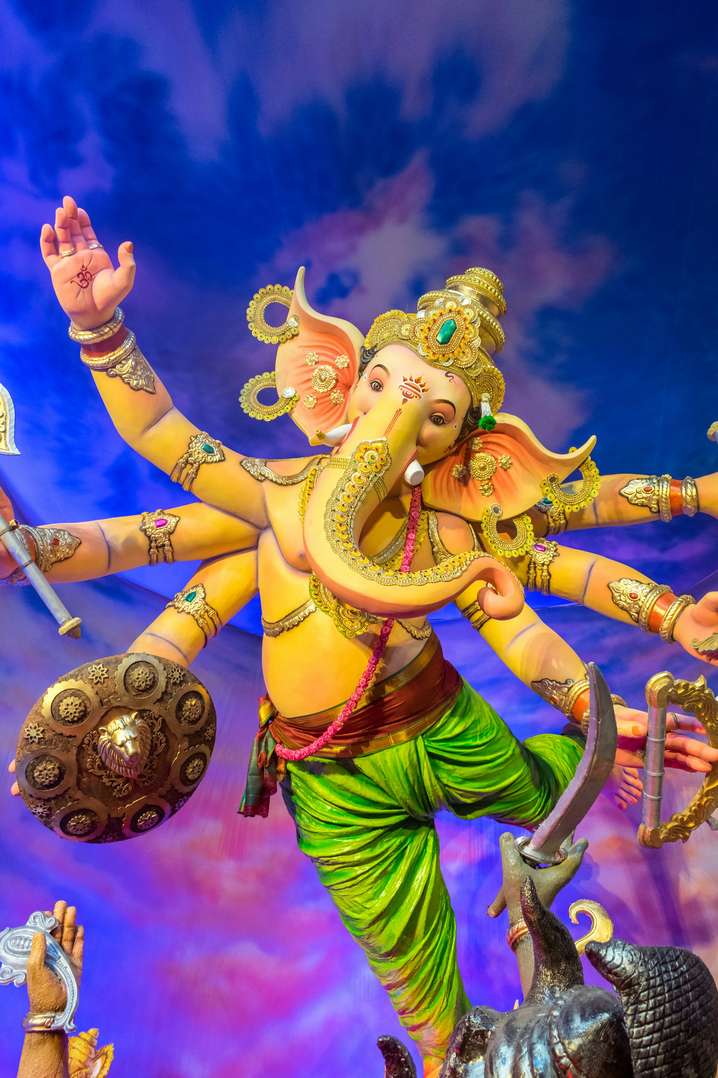 Photo by sonika_agarwal