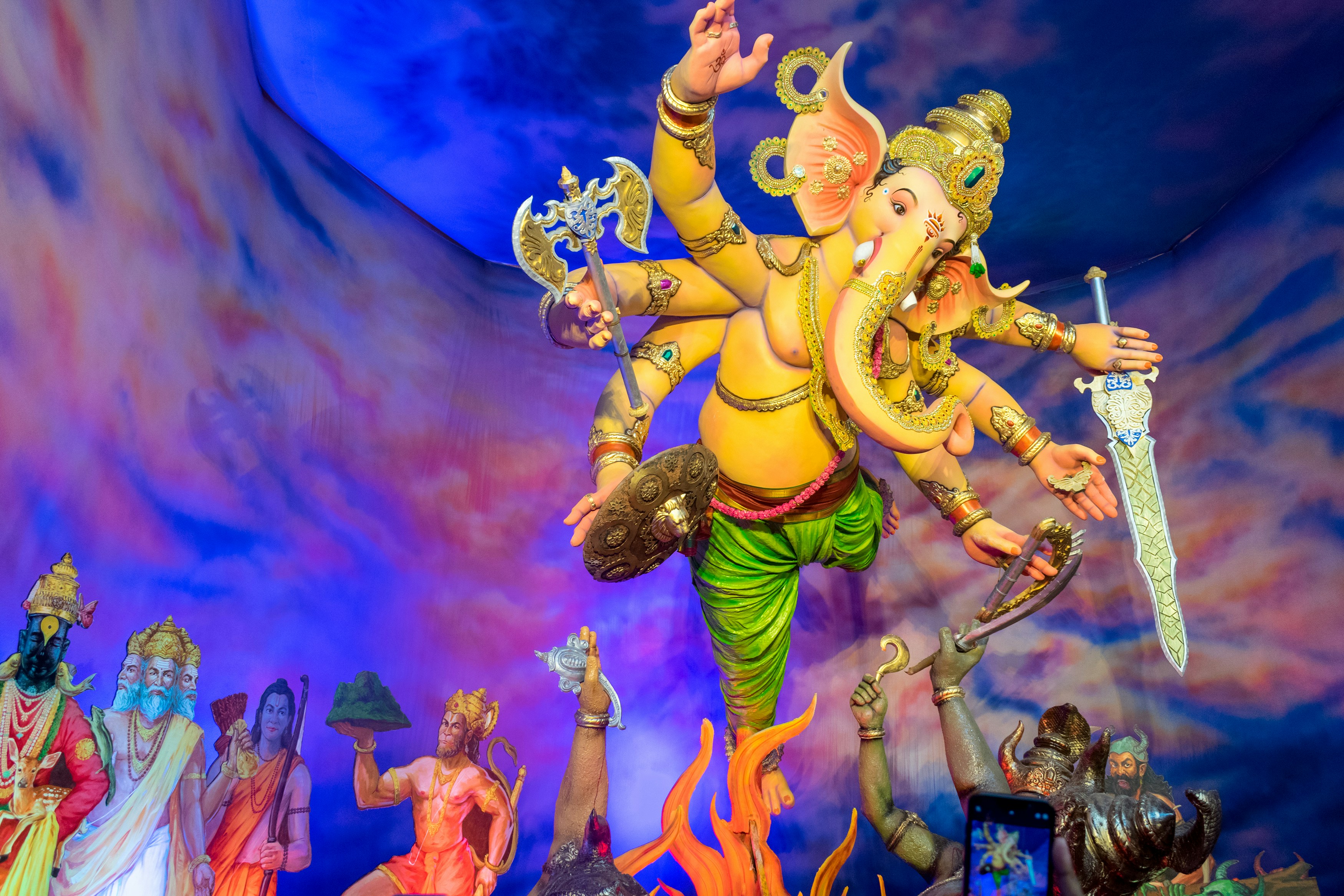 Photo by sonika_agarwal