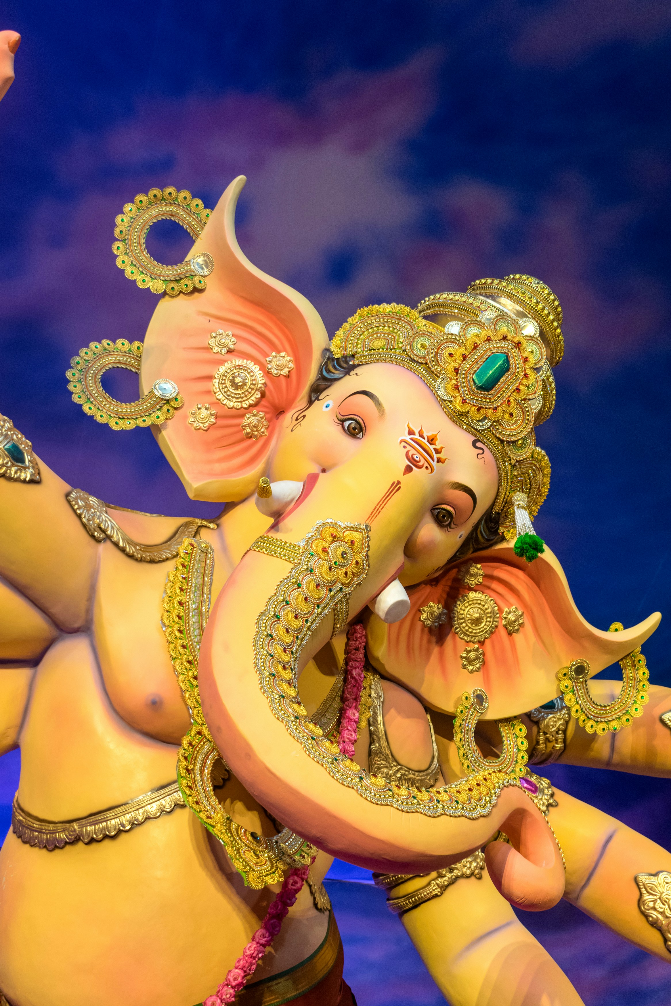 Photo by sonika_agarwal