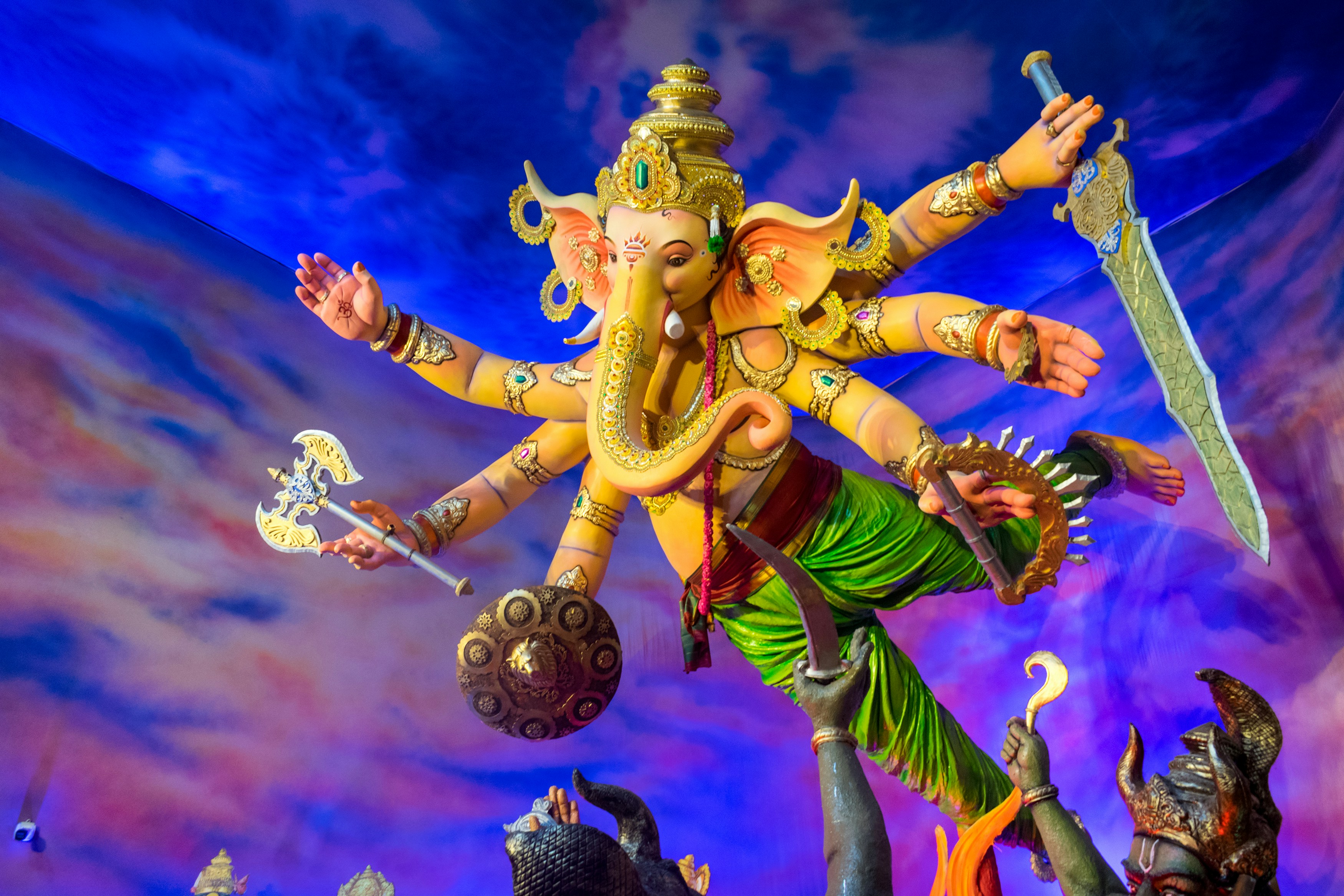 Photo by sonika_agarwal