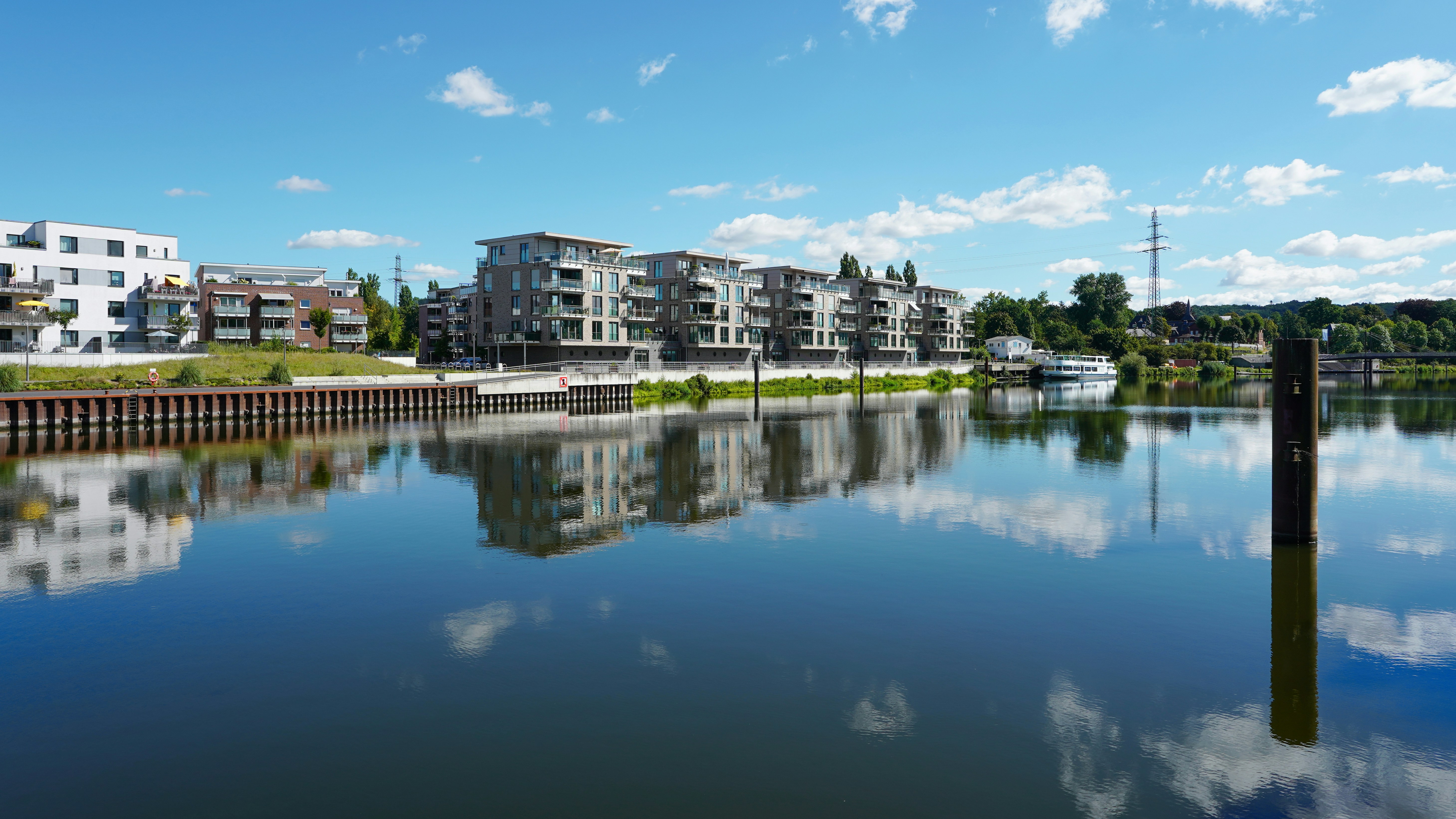 Photo by hamburgmeinefreundin