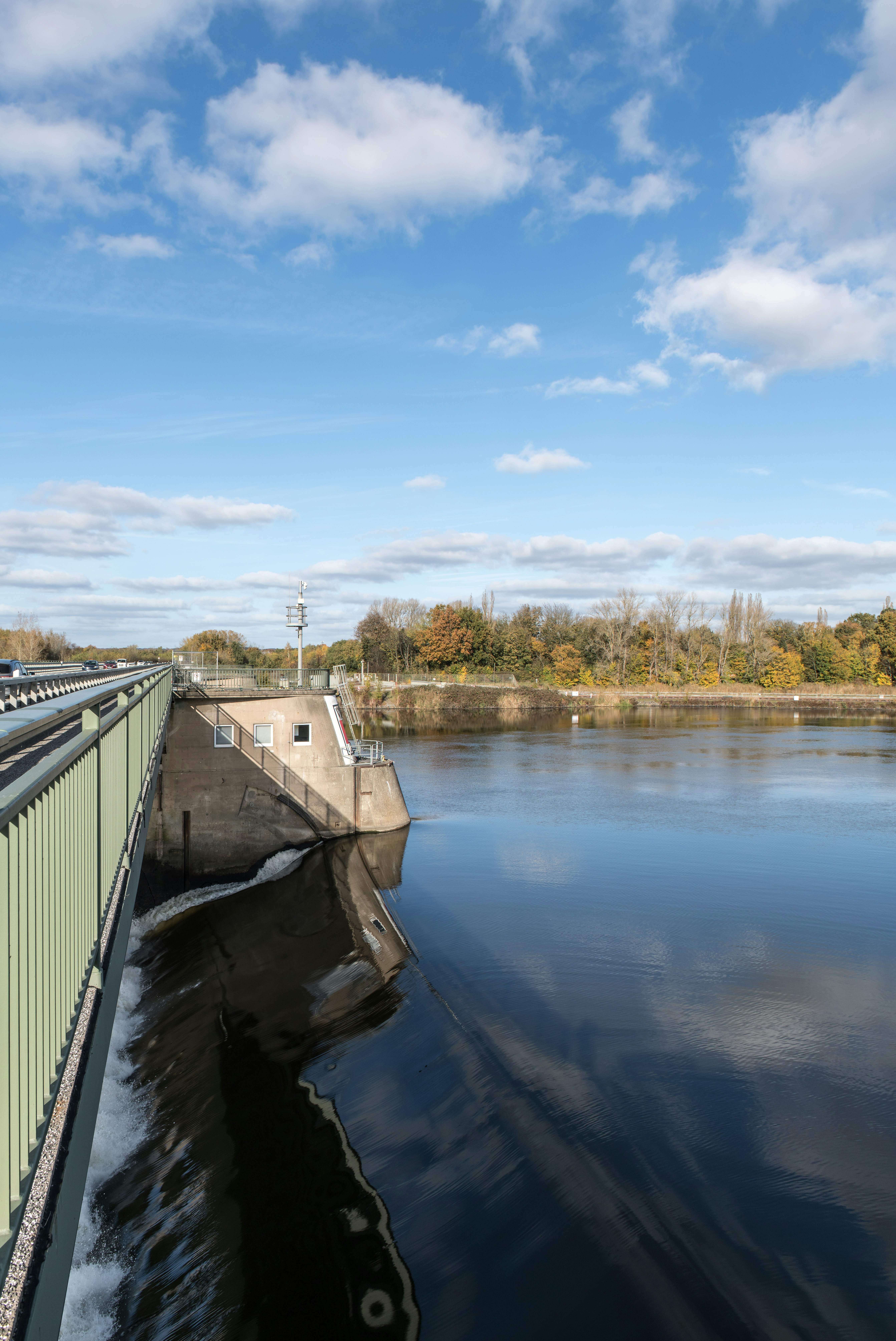 Photo by hamburgmeinefreundin