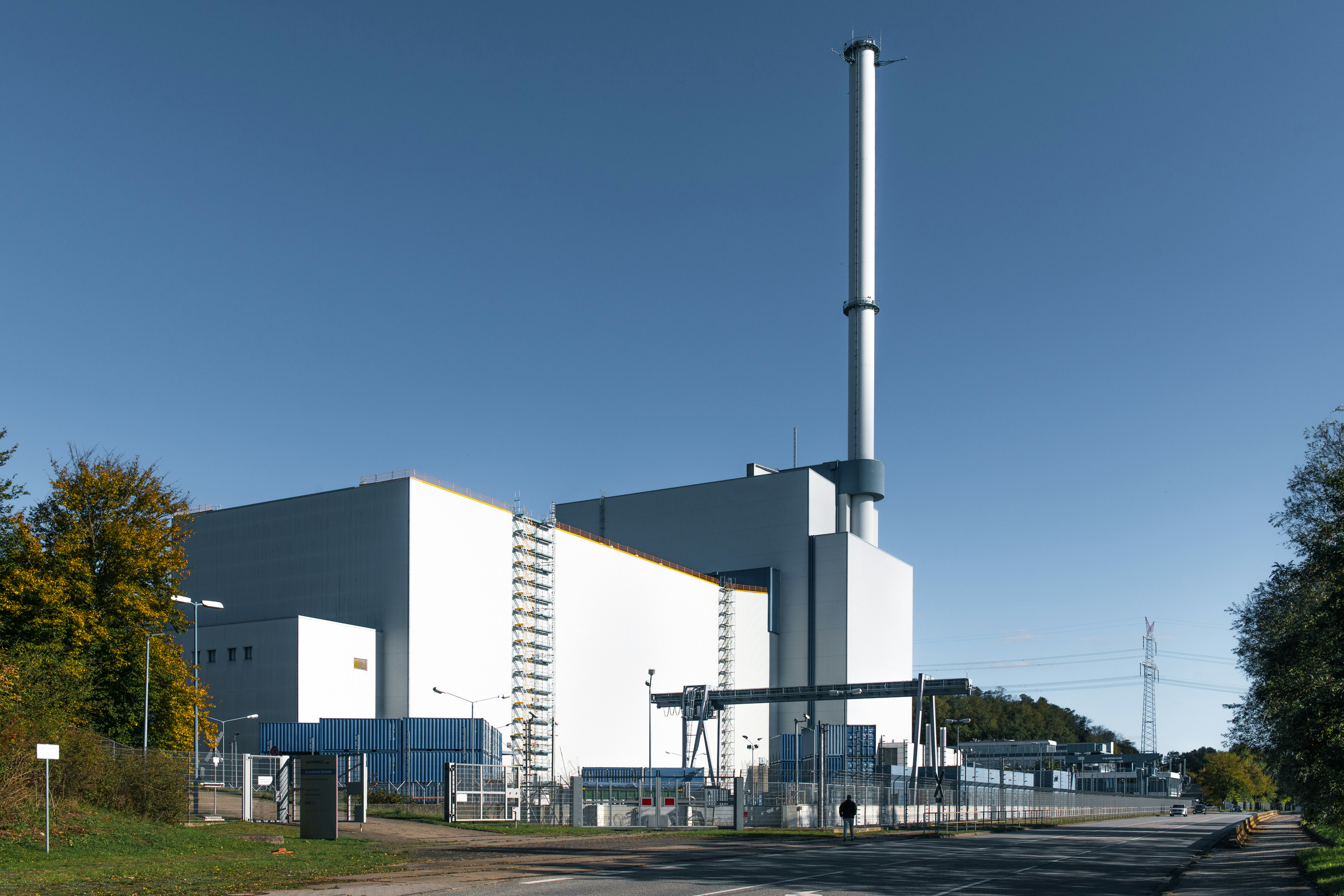 Photo by hamburgmeinefreundin