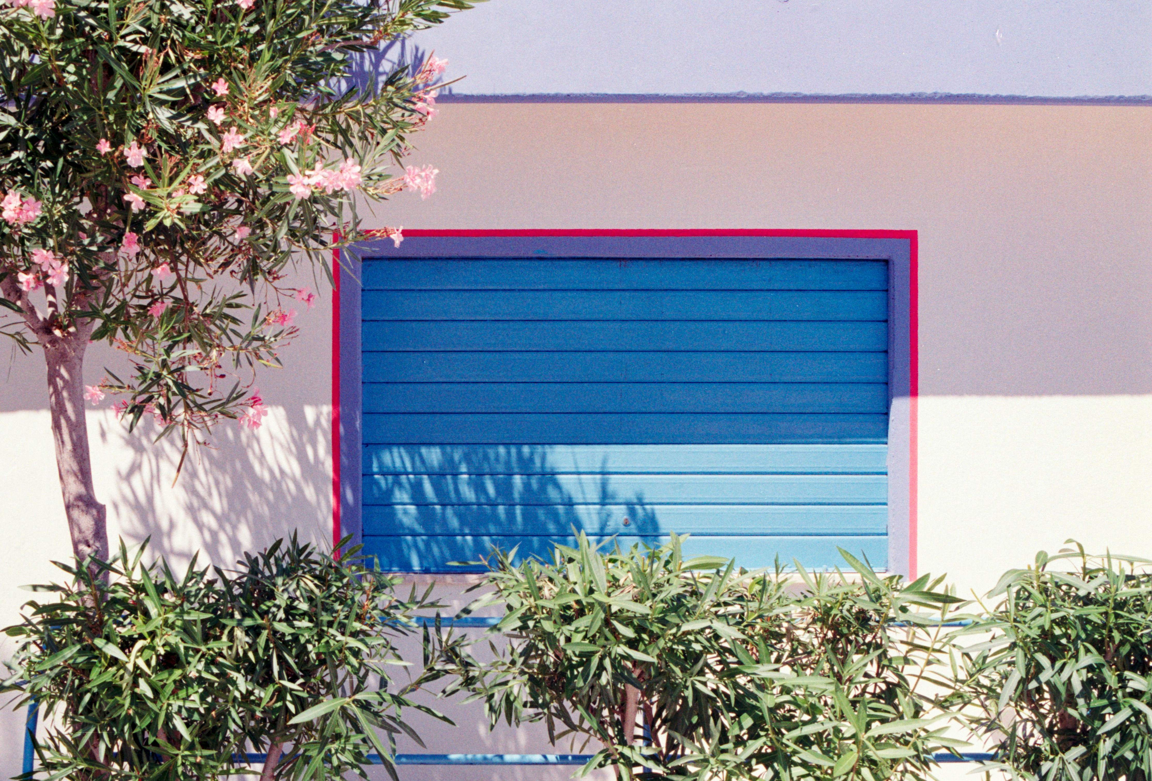 Is LASIK Covered Under Insurance Coverage? Check Out Significant Funding Alternatives That Might Assist Make Your Vision Correction Journey Both Economical And Accessible