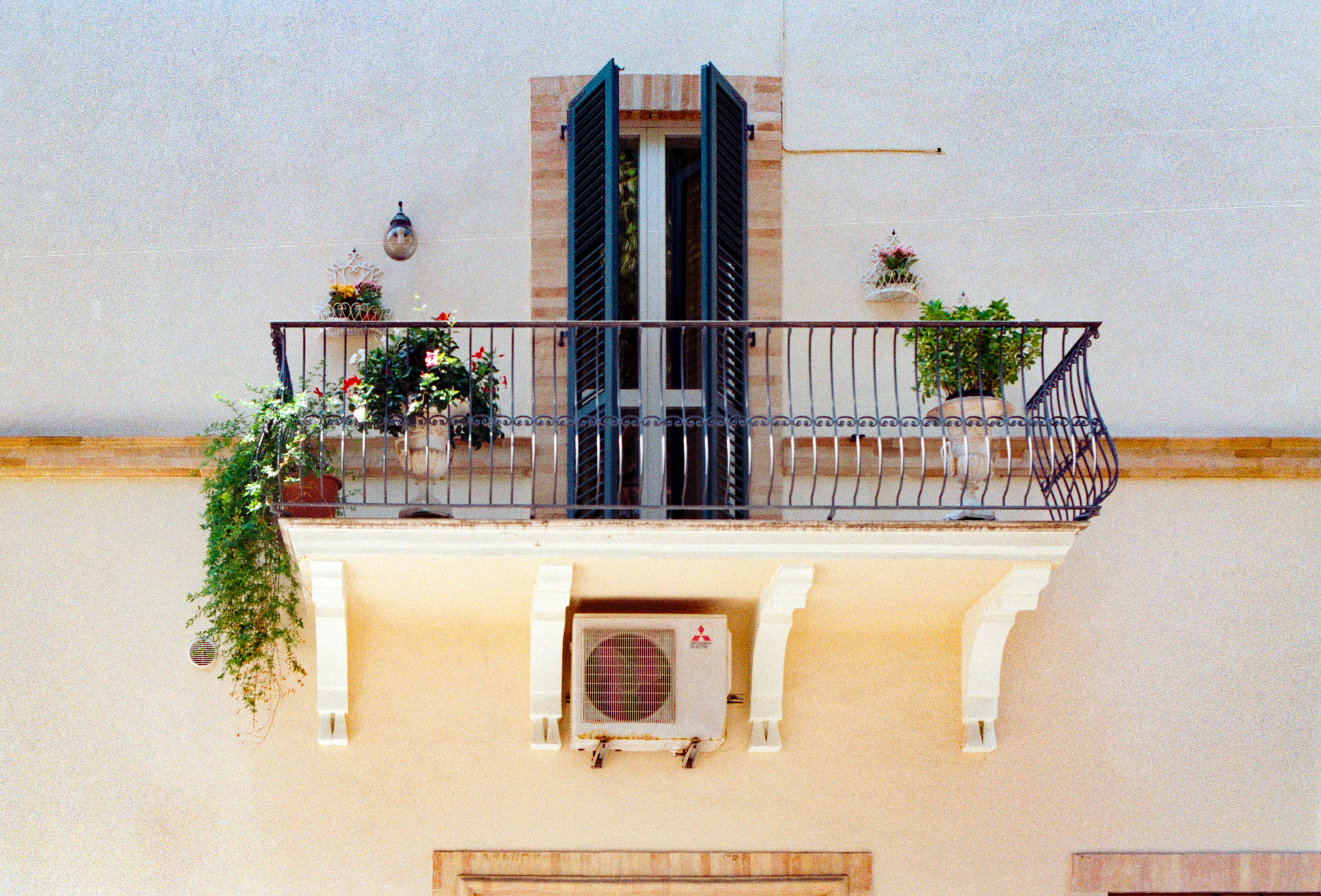 Is LASIK Covered By Insurance Coverage? What You Must Know About Funding Methods