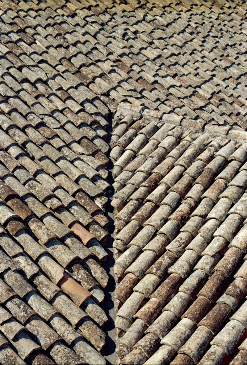 Chimney Work - Image 3