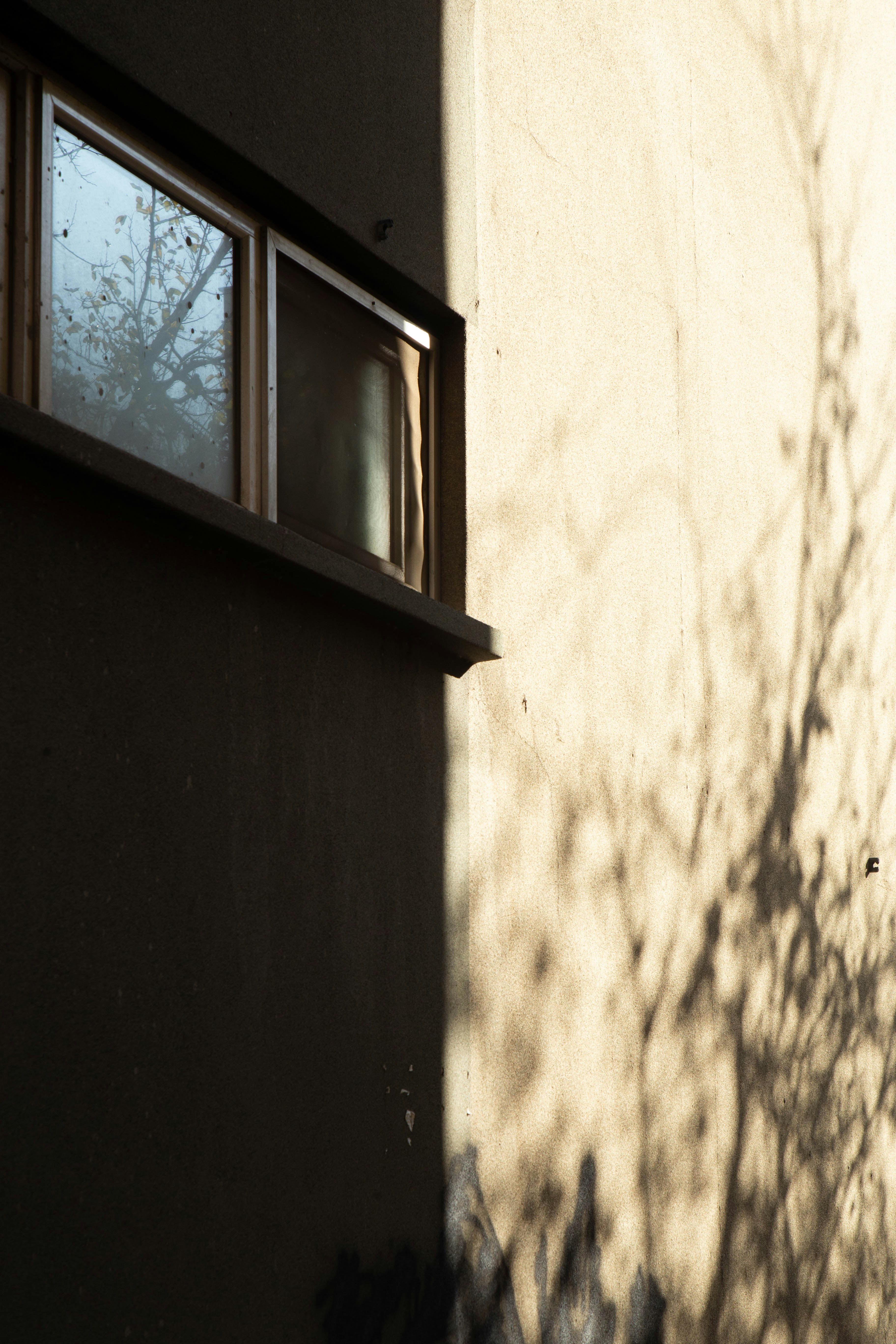 Photo by hannahbeigi