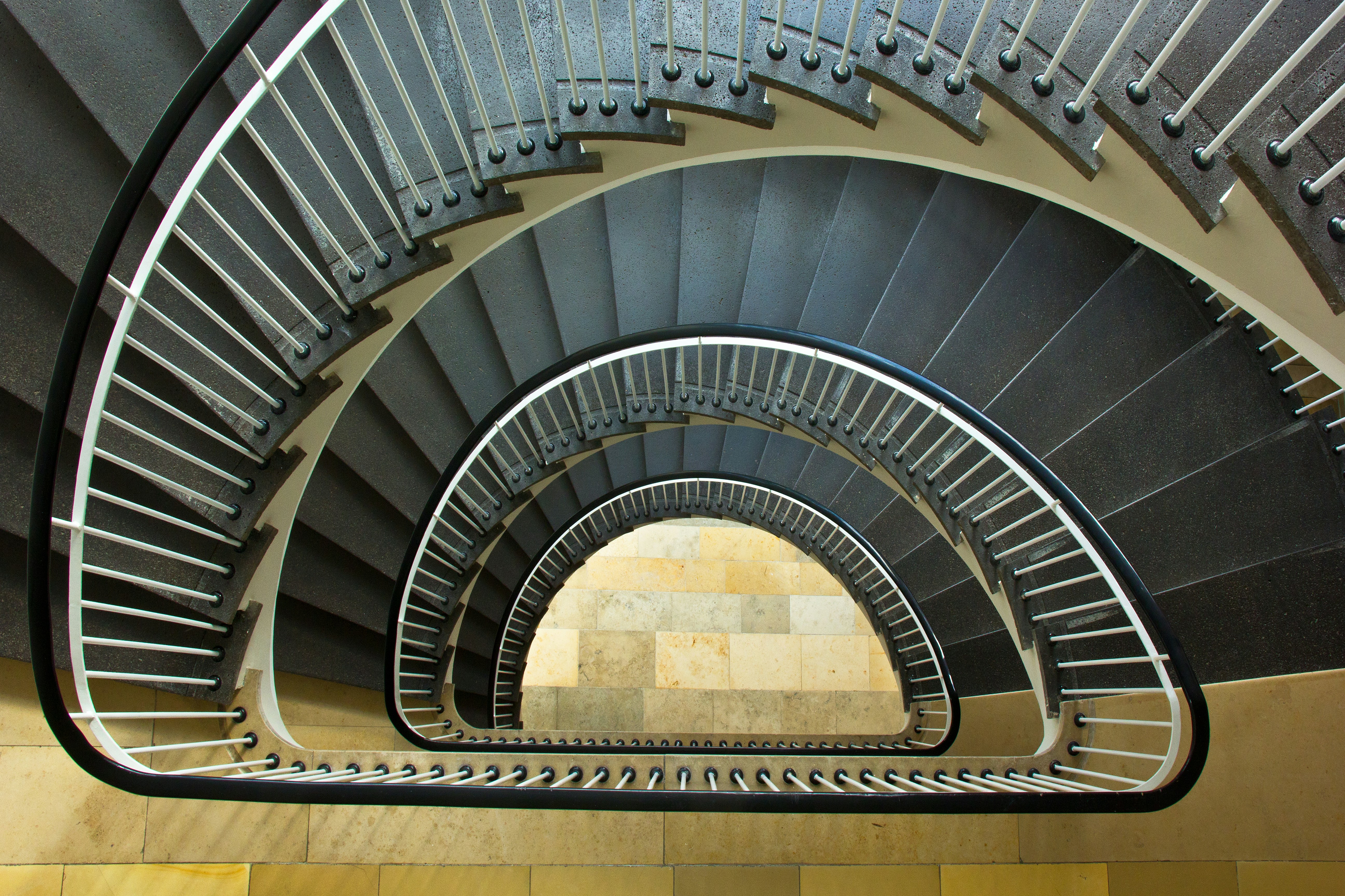 Photo by conniedevries