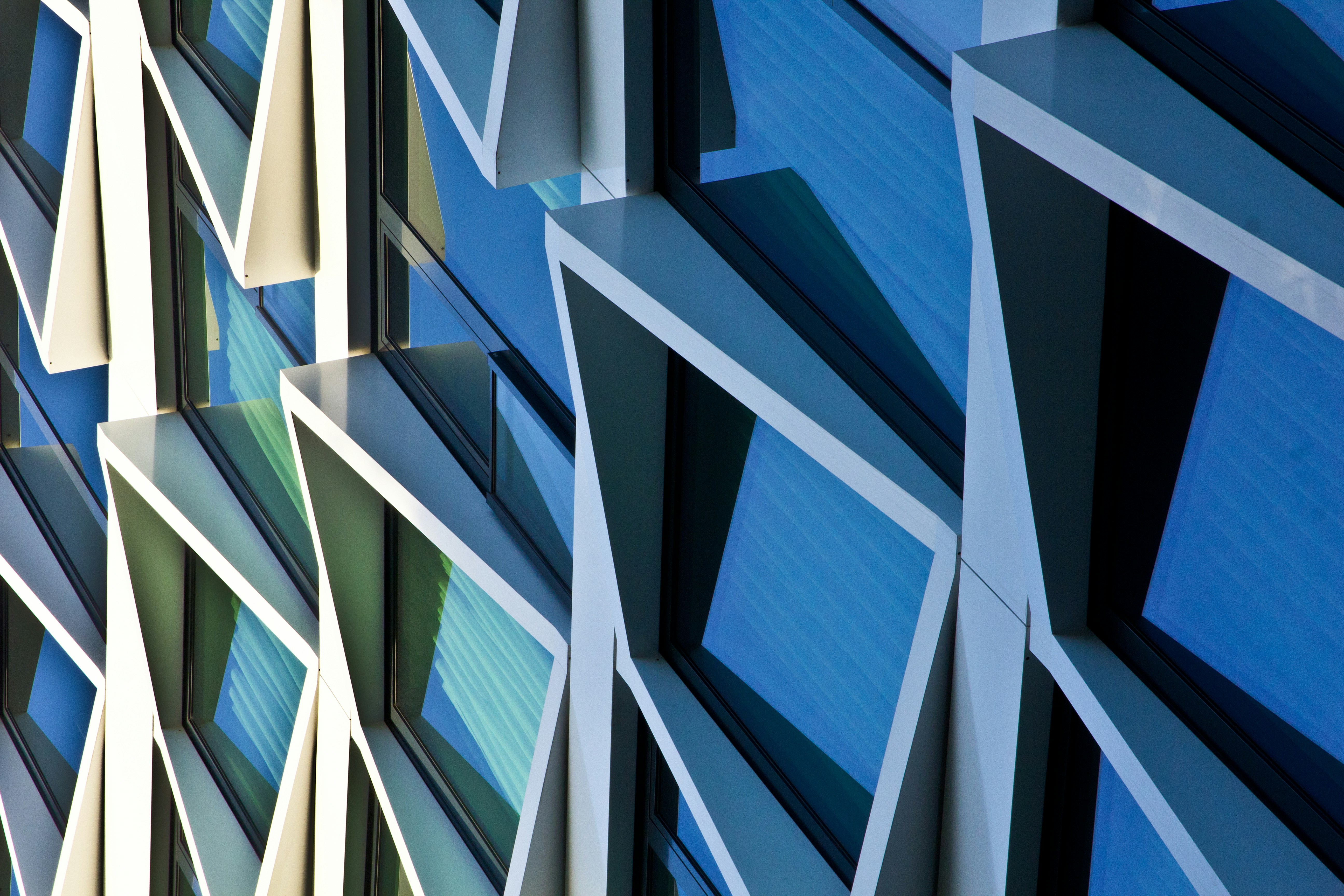 Photo by conniedevries