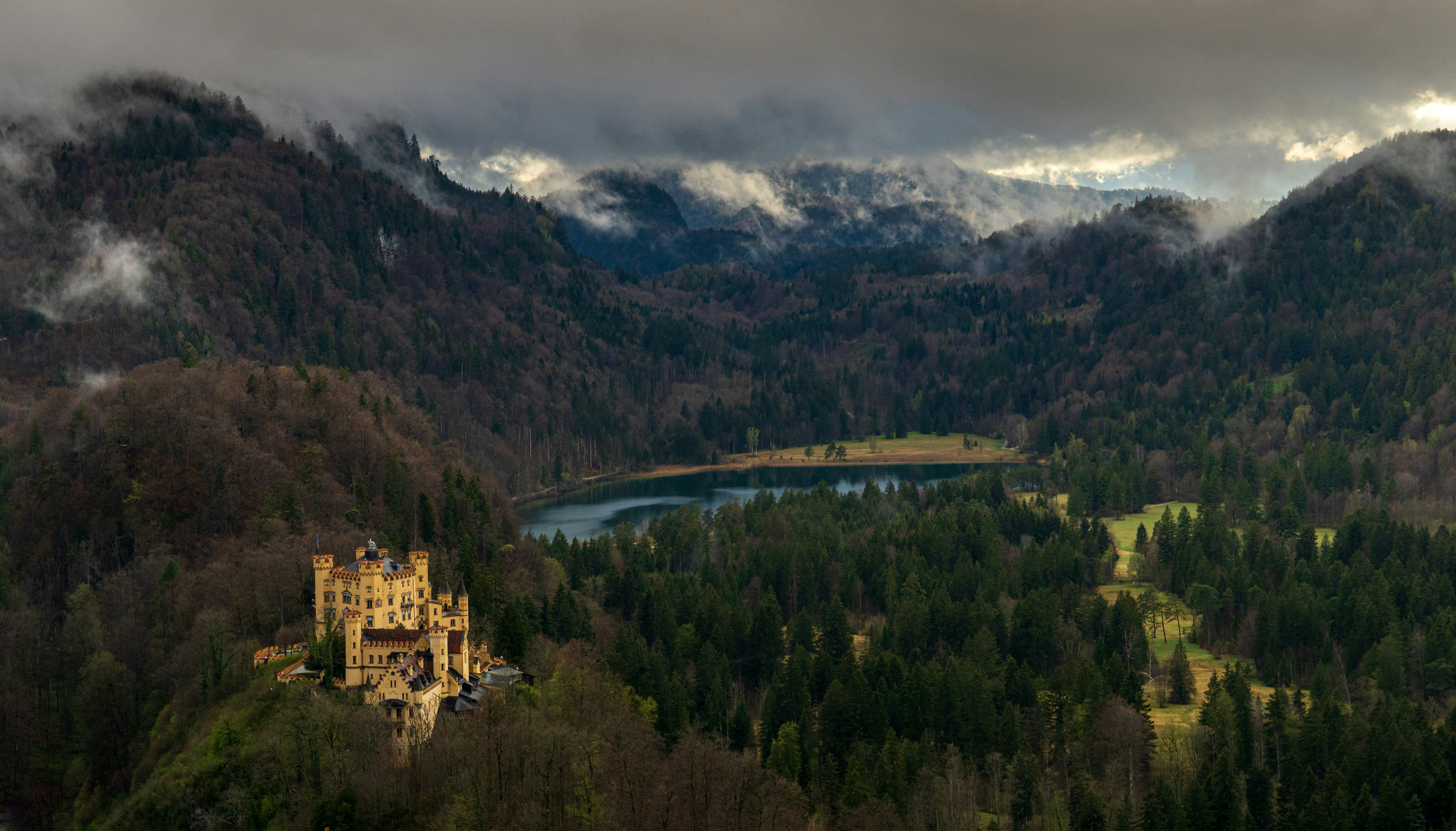 Photo by anton_lammert