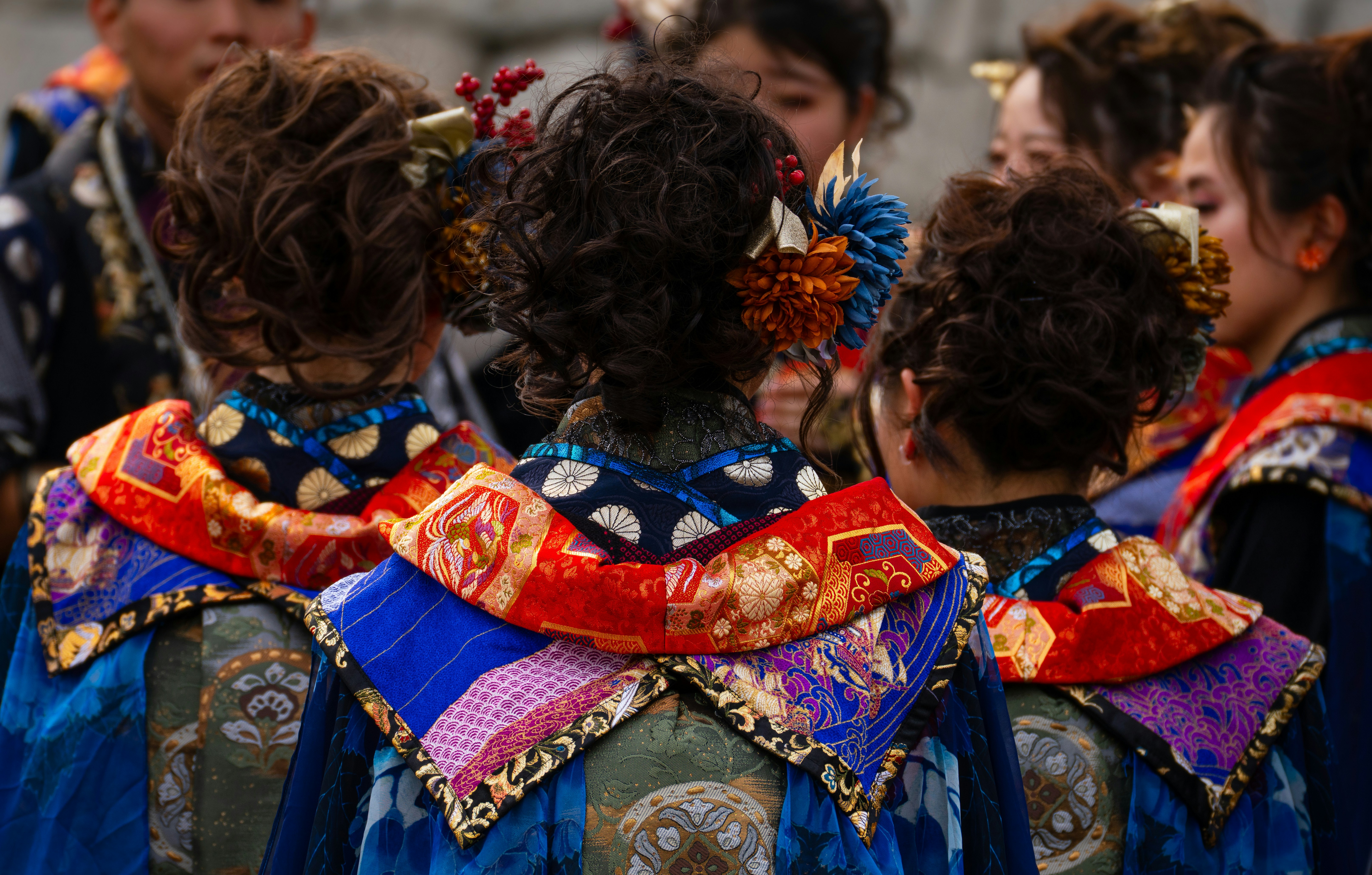 Photo by anton_lammert