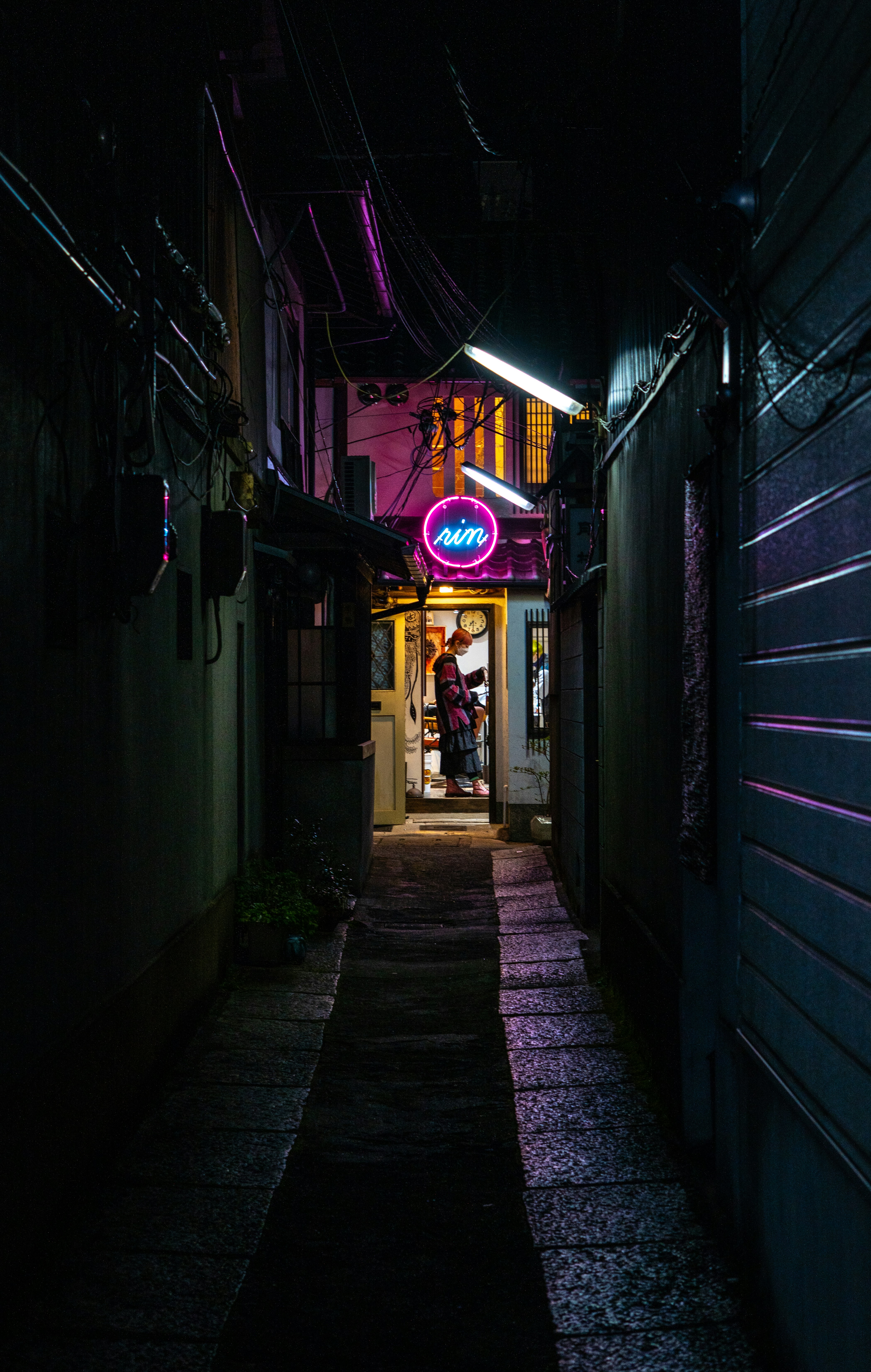 Photo by anton_lammert