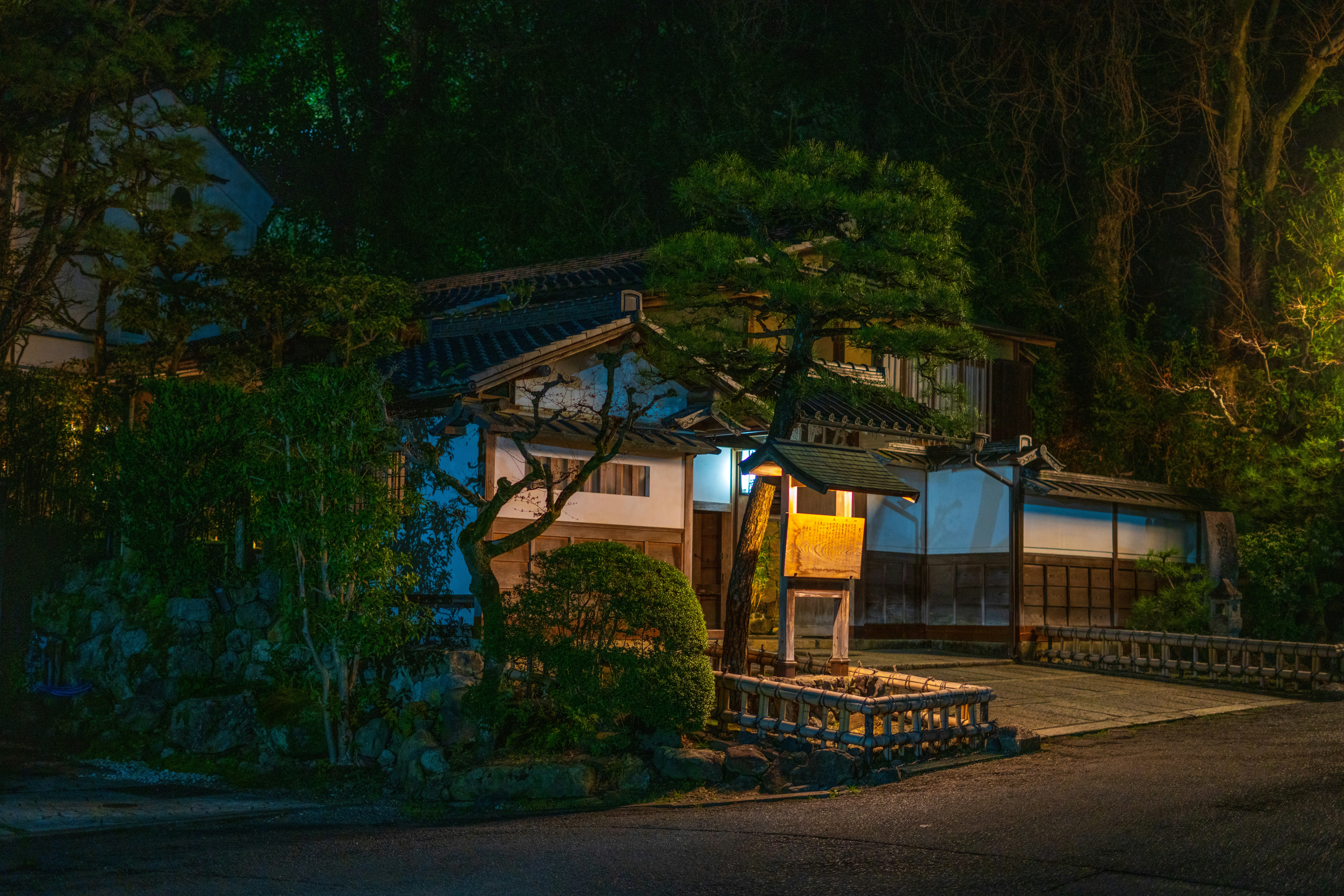 Photo by anton_lammert