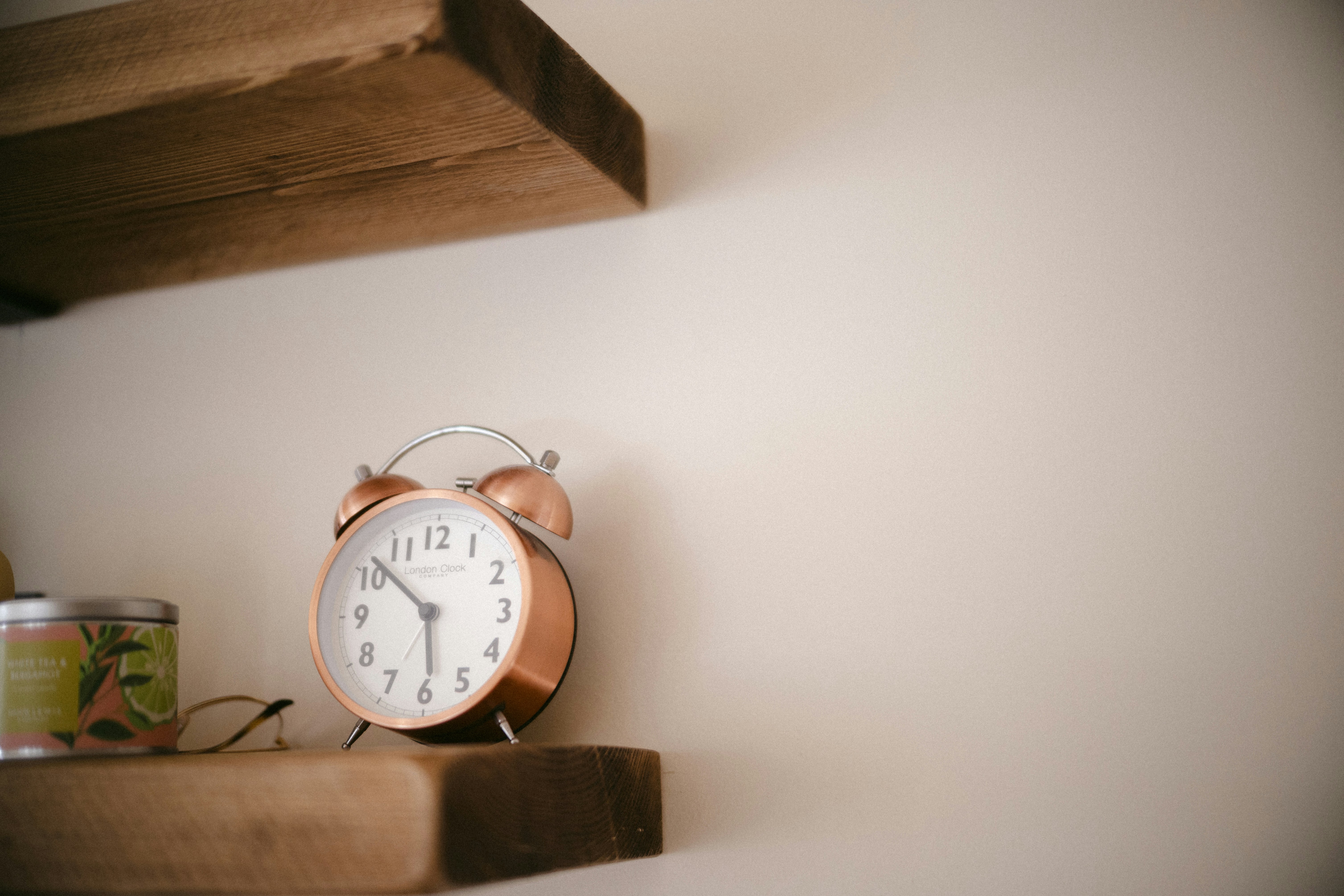 Photo by anniespratt