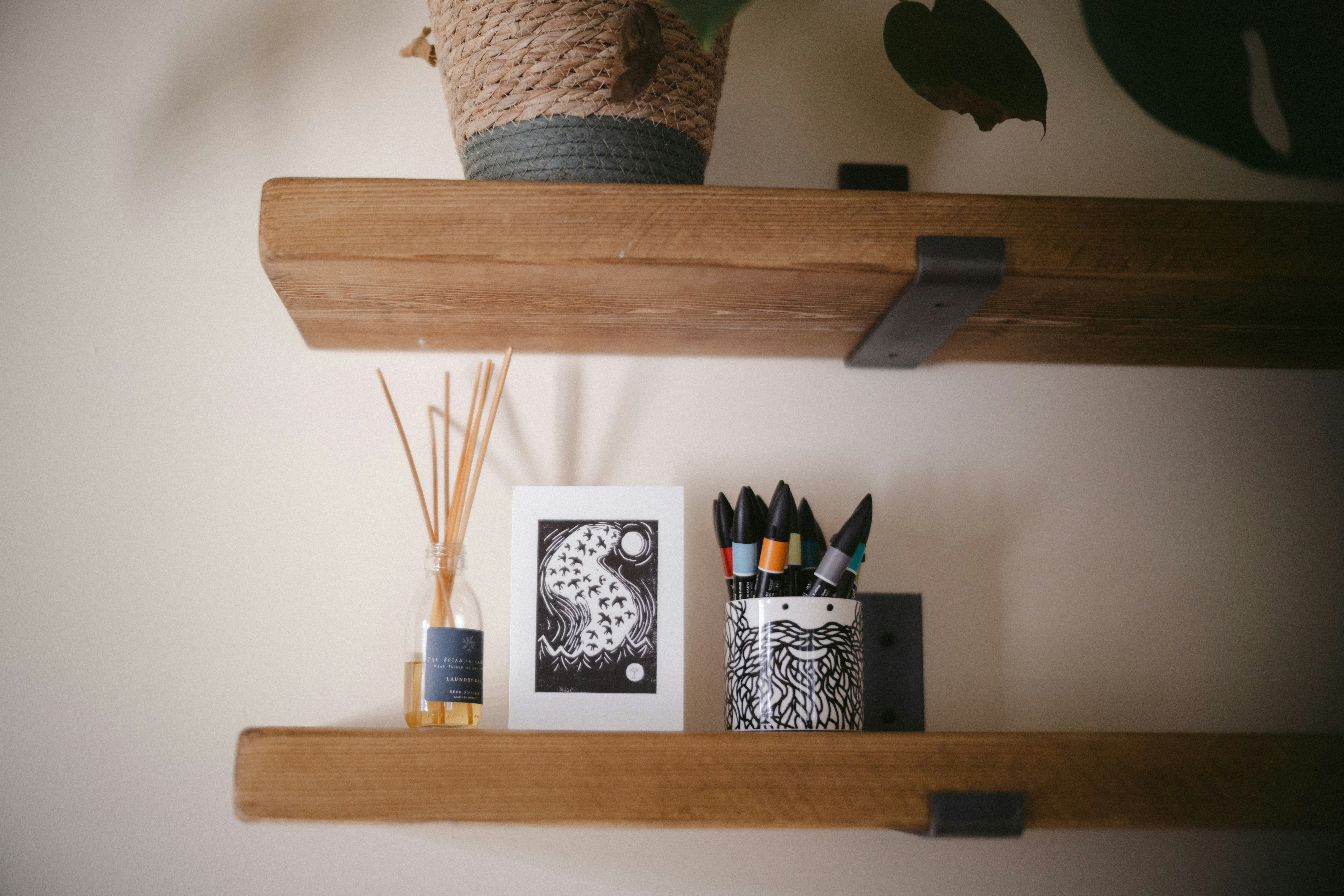 Photo by anniespratt