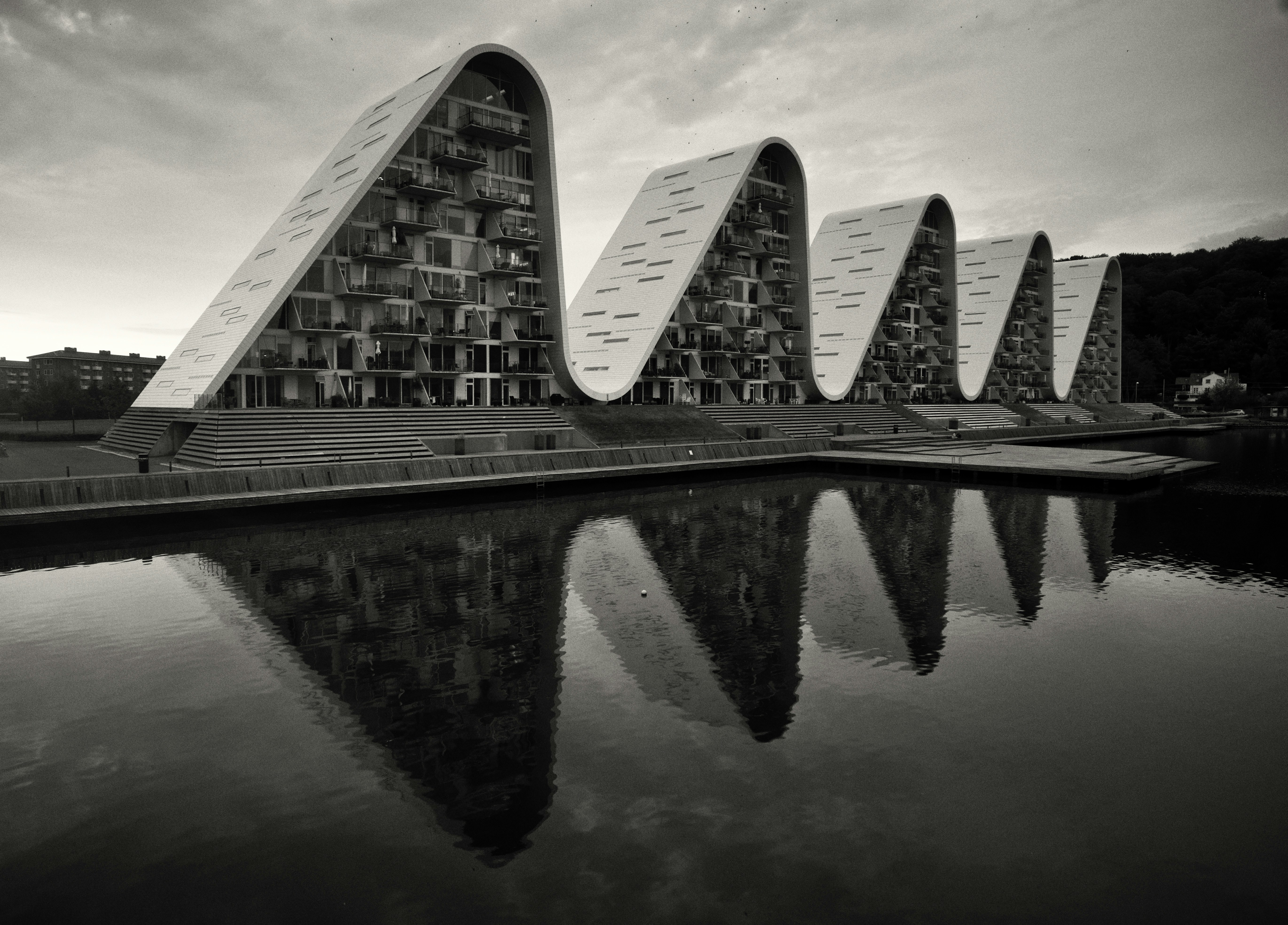 Adana’da Mimarlık Festivali: “Güneye Bakmak” Temasıyla Kültür ve Mimarlık Buluştu - Yaşam haberi görseli