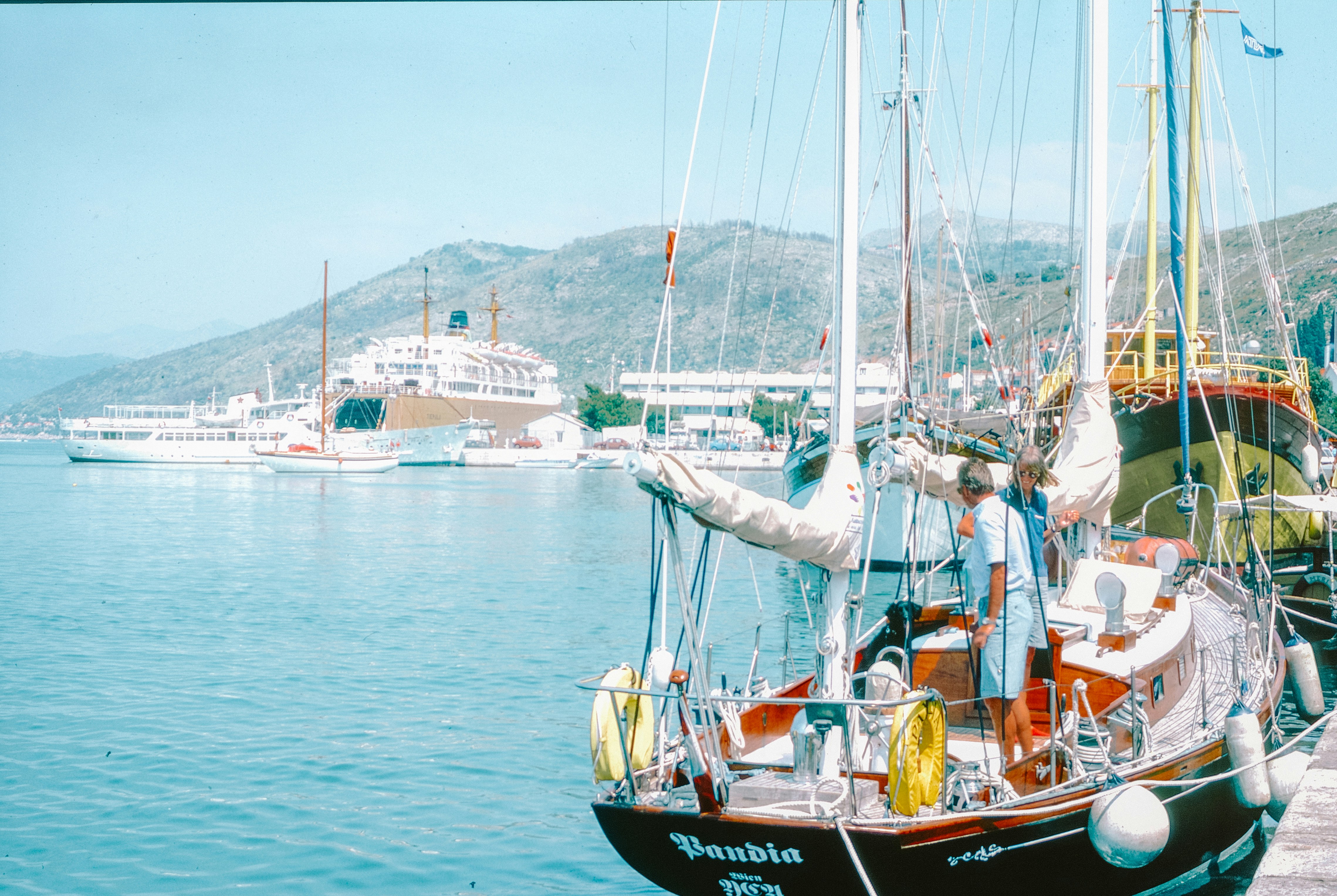 Photo by anniespratt