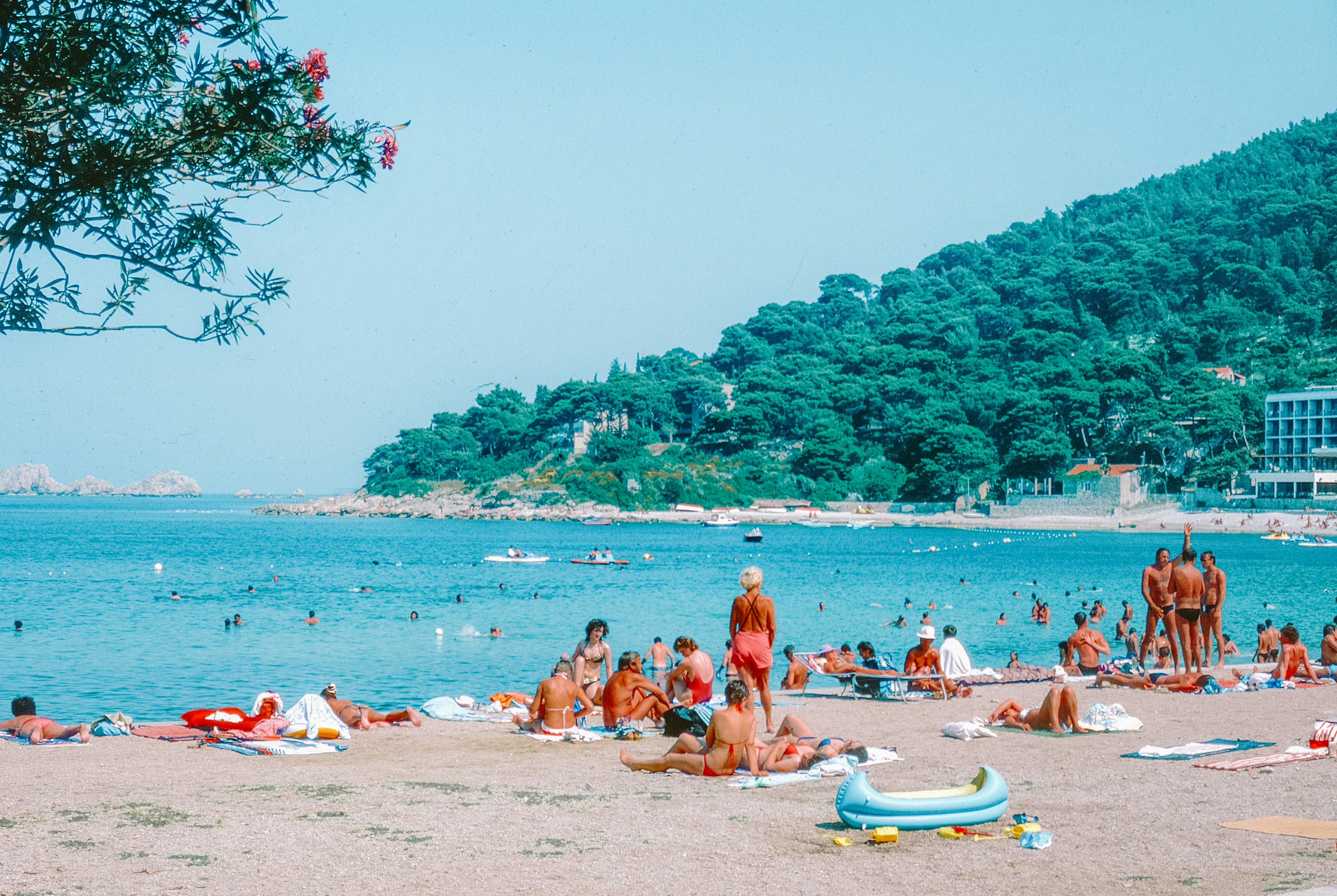 Photo by anniespratt