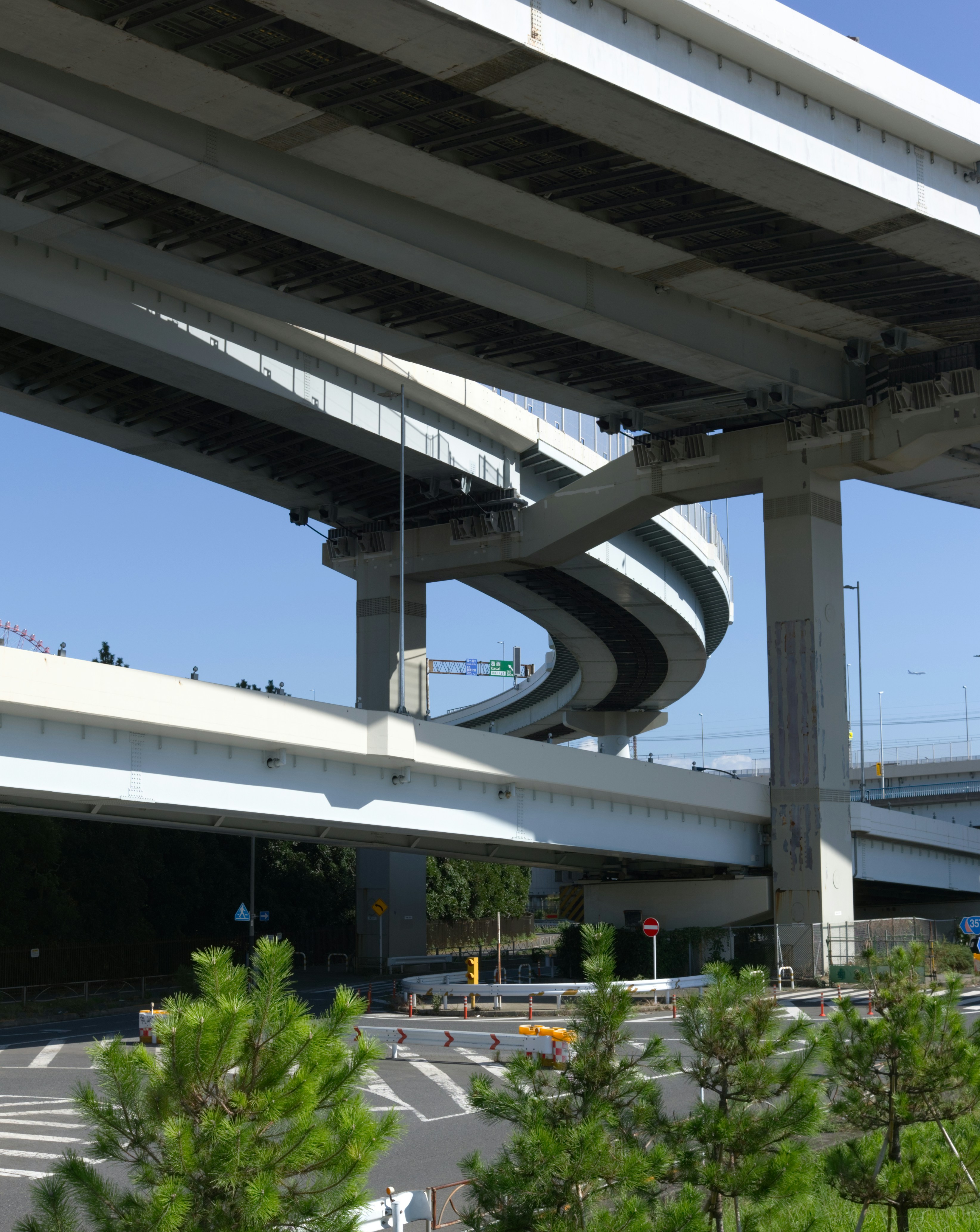 Photo by oliverhu711