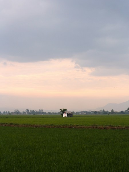 Indochinese Peninsula: Southeast Asia's Mainland