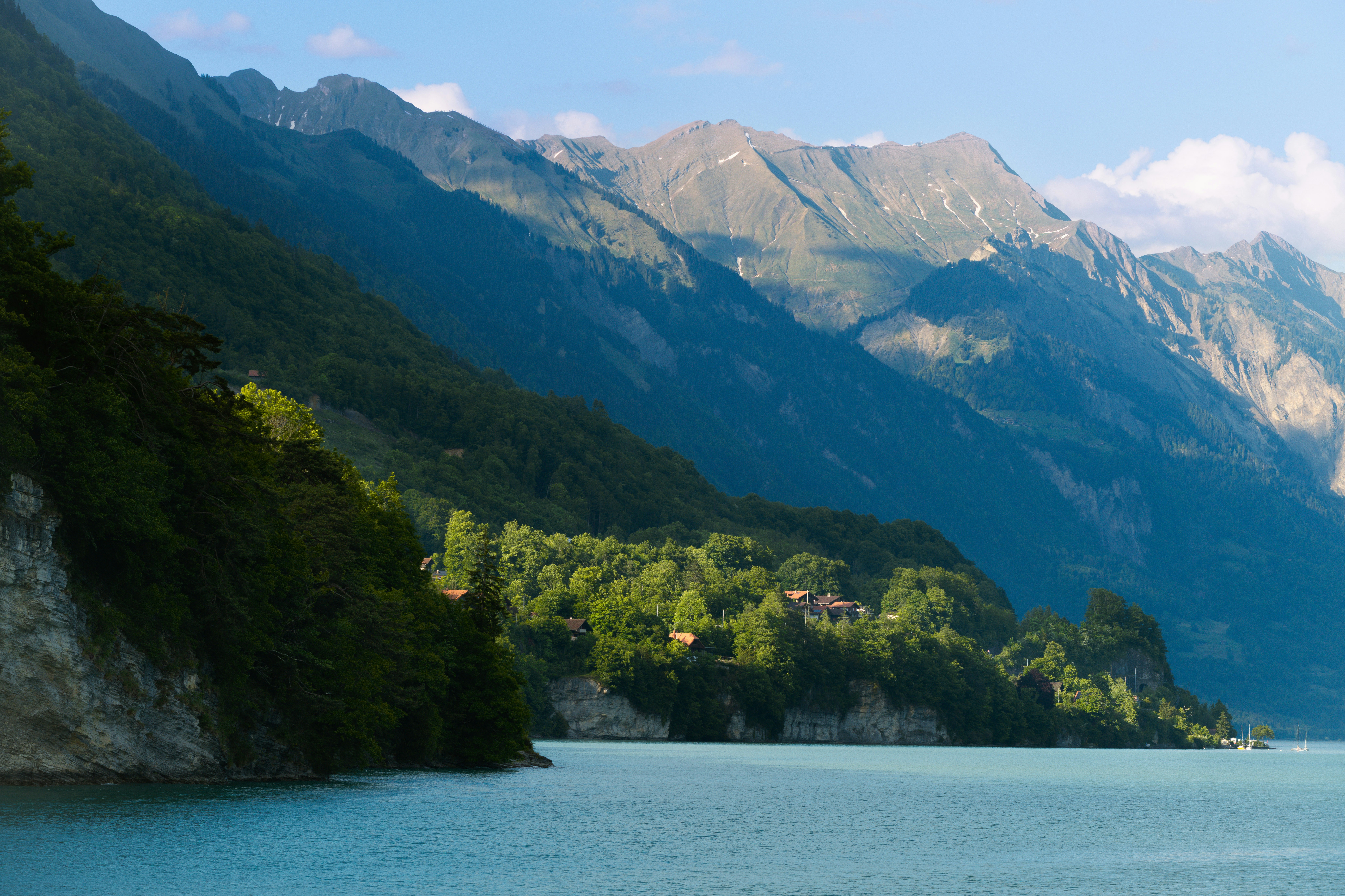 Photo by sriniunsplash