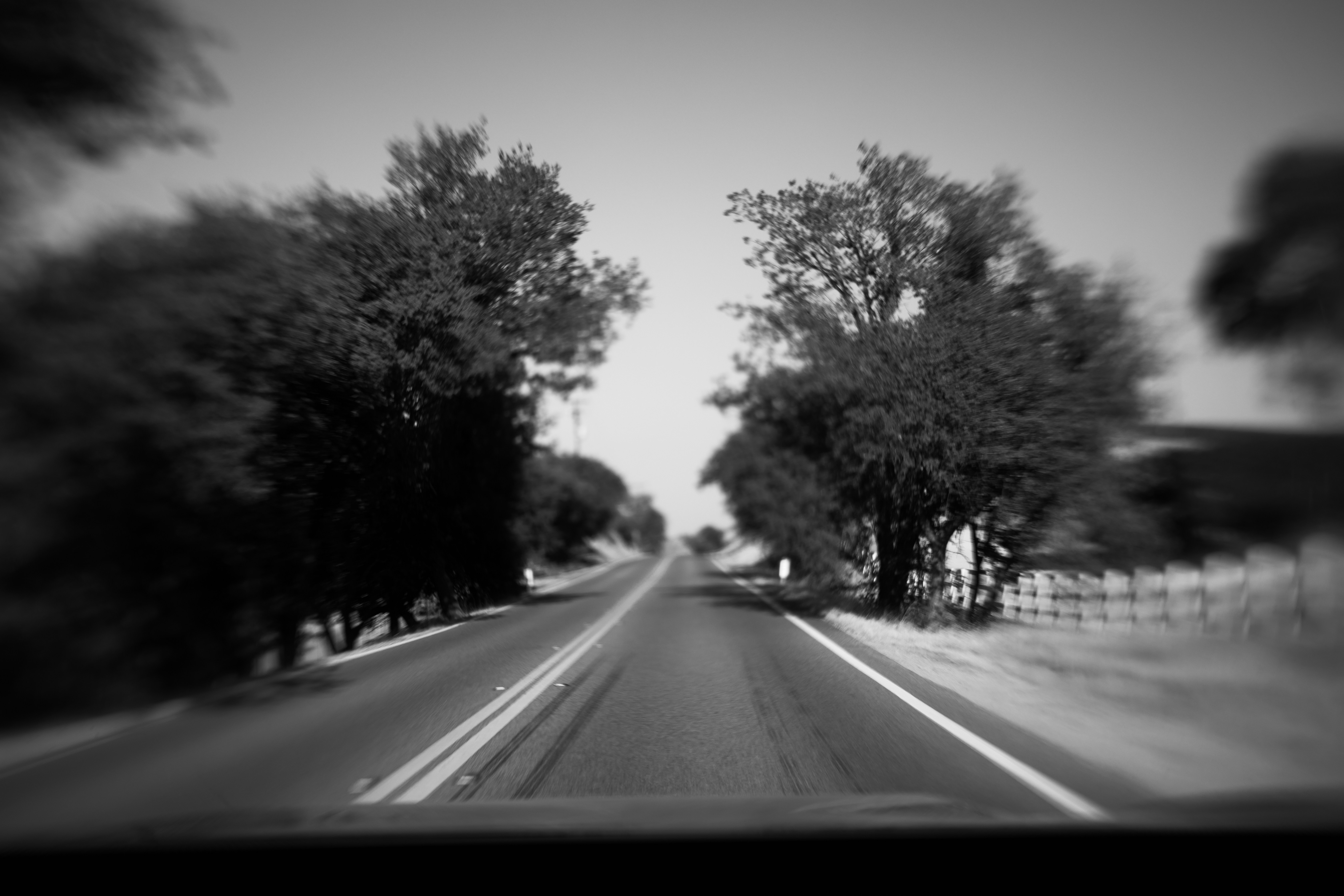 Photo by sixteenmilesout