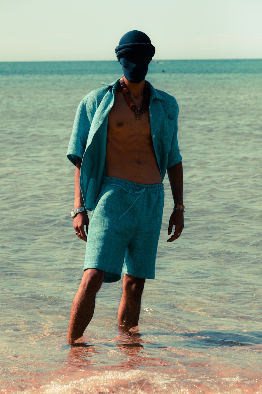 Look 03