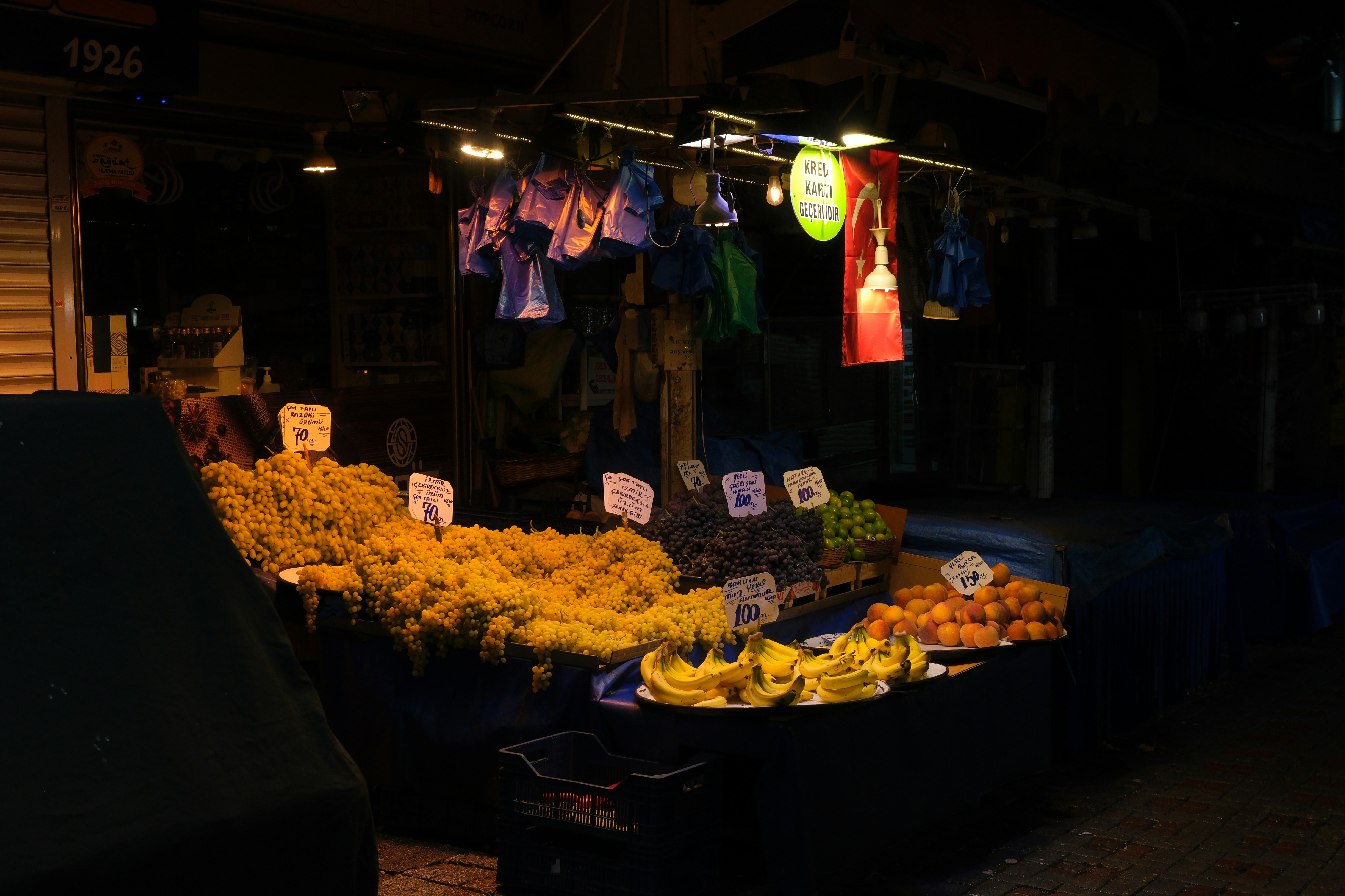 Bogotá para foodies: Guía completa de rutas gastronómicas, restaurantes y experiencias culinarias