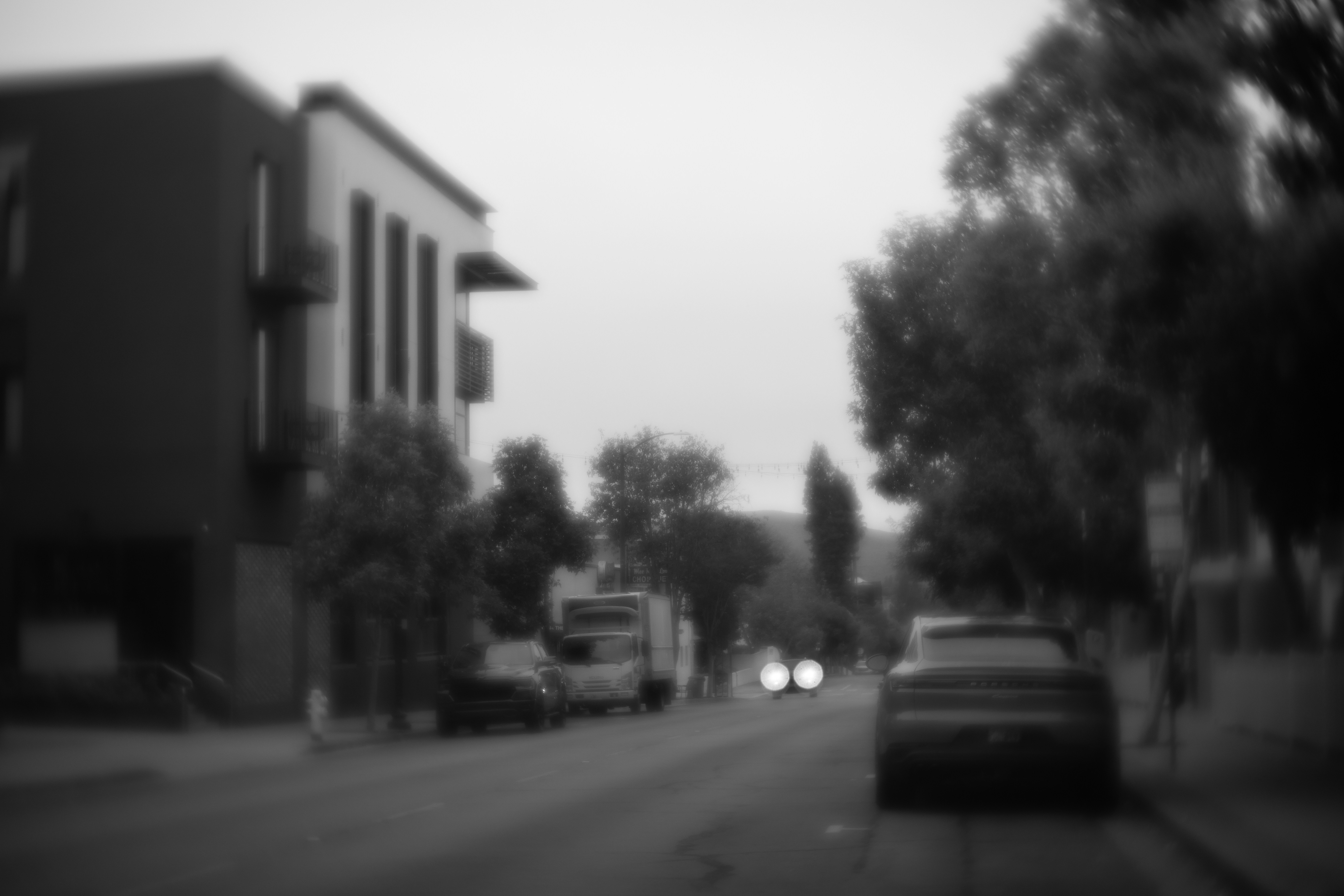 Photo by sixteenmilesout