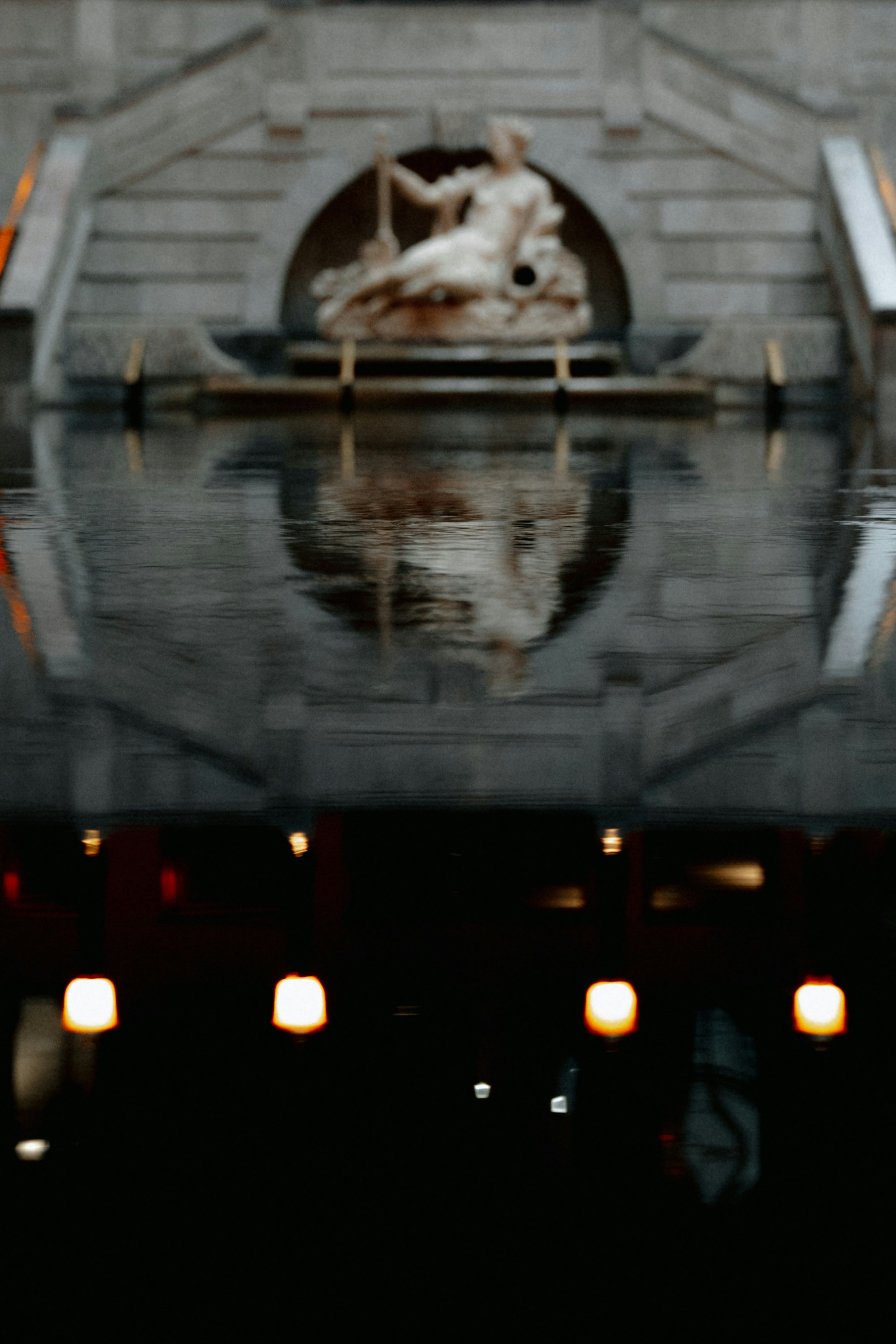 Photo by matreding