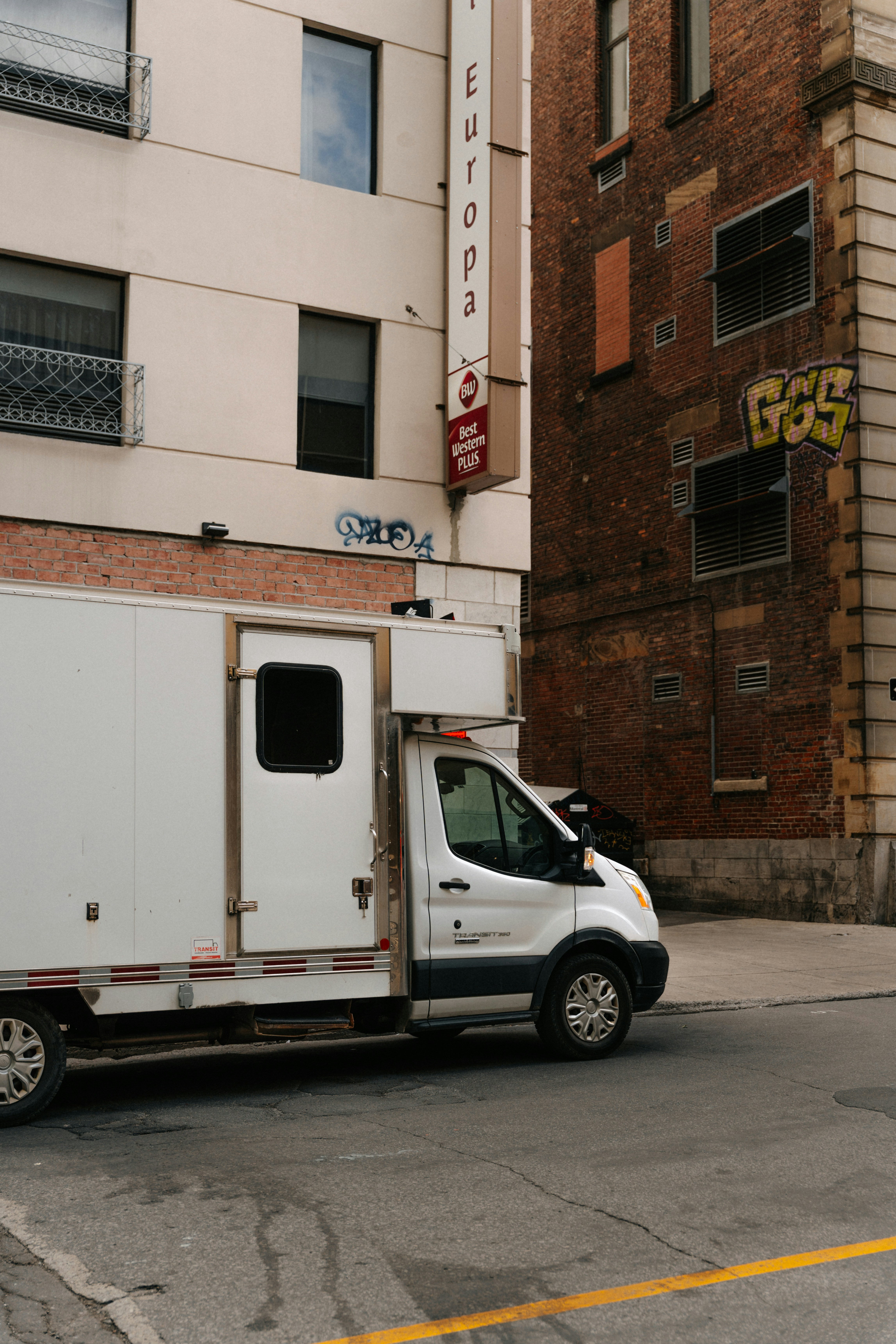 Photo by matreding