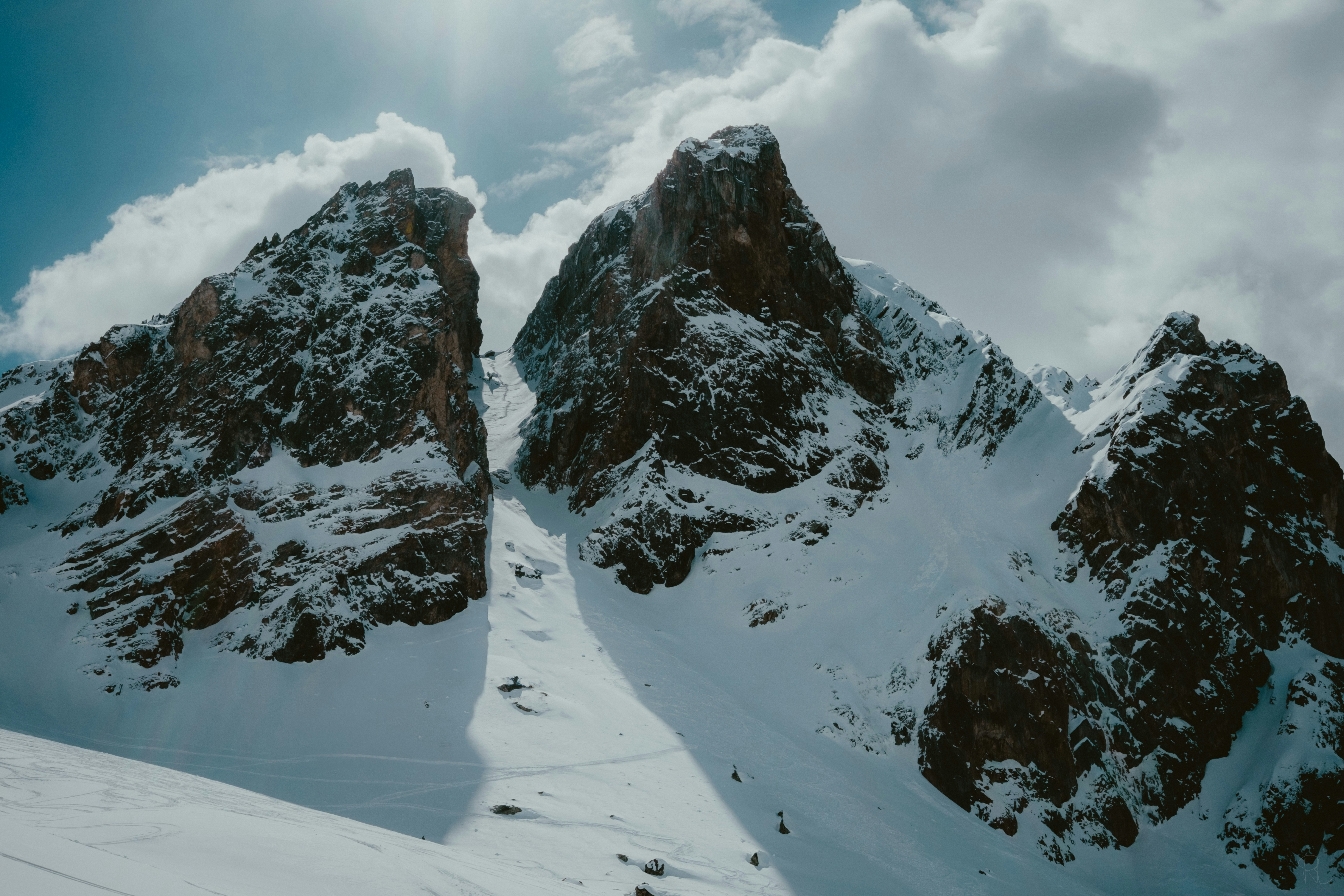 Photo by hadrienrose