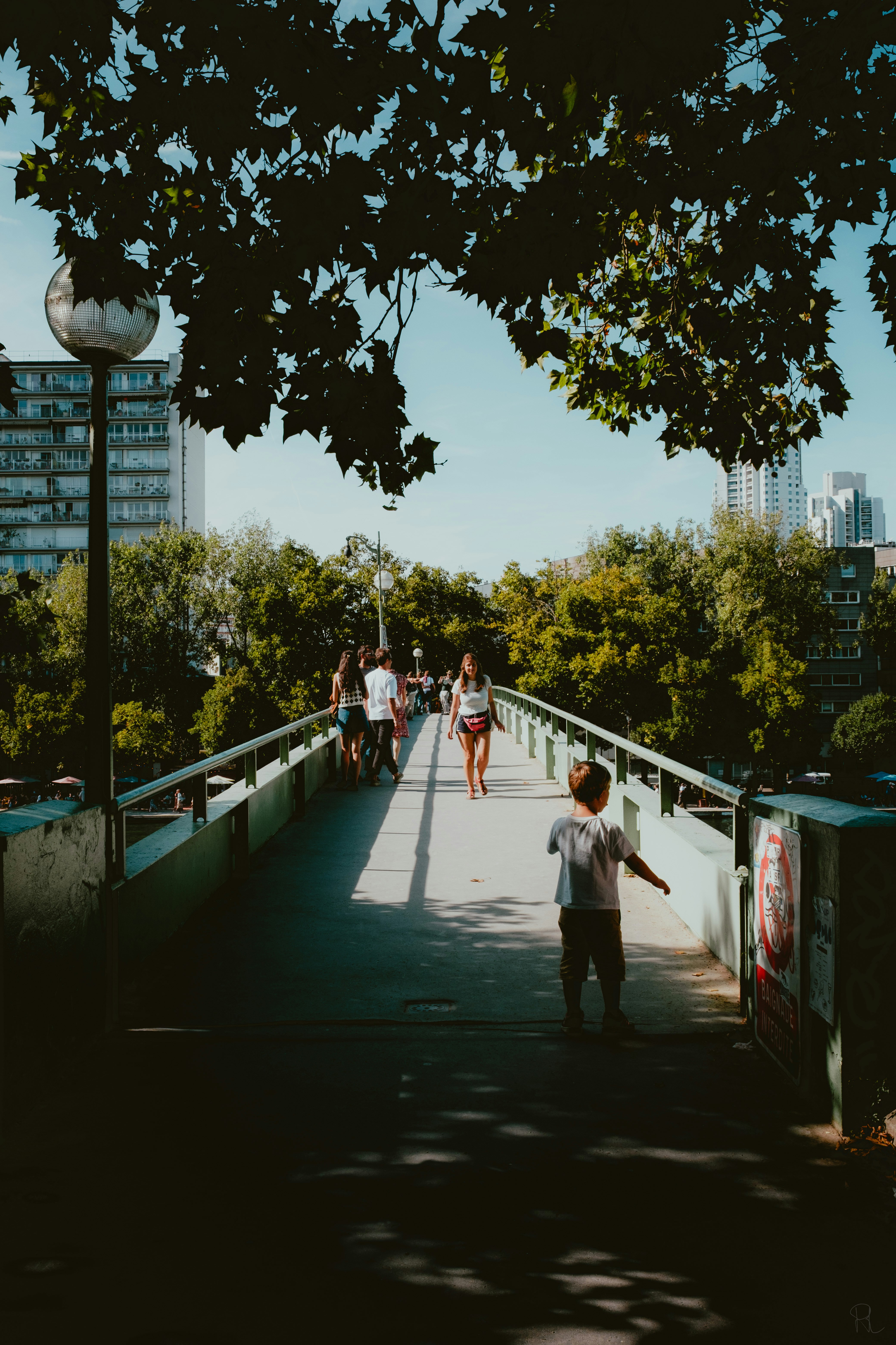 Photo by hadrienrose