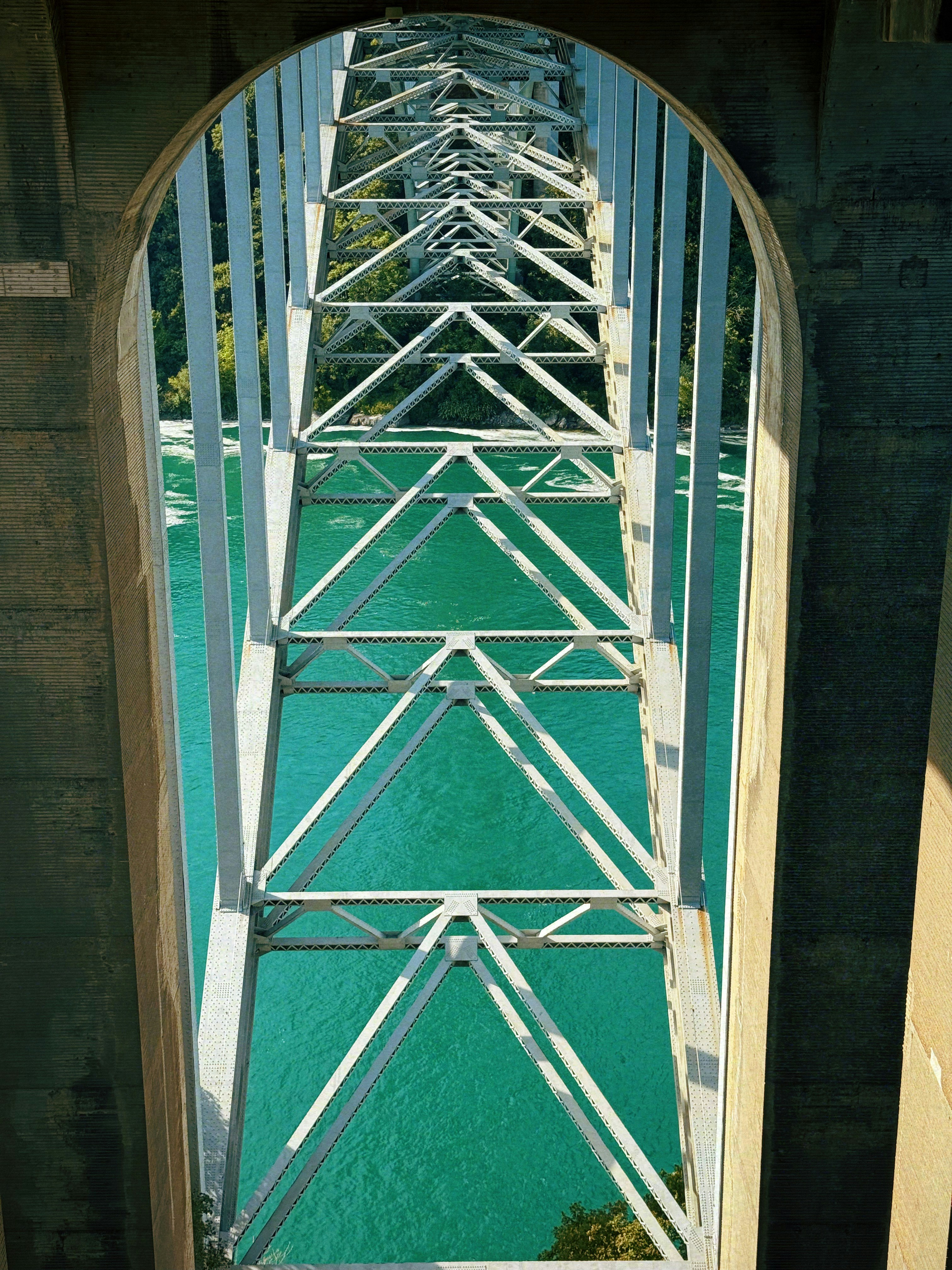 Photo 1757343430615 F9138900413e?q=80&w=735&auto=format&fit=crop&ixlib=rb 4.1