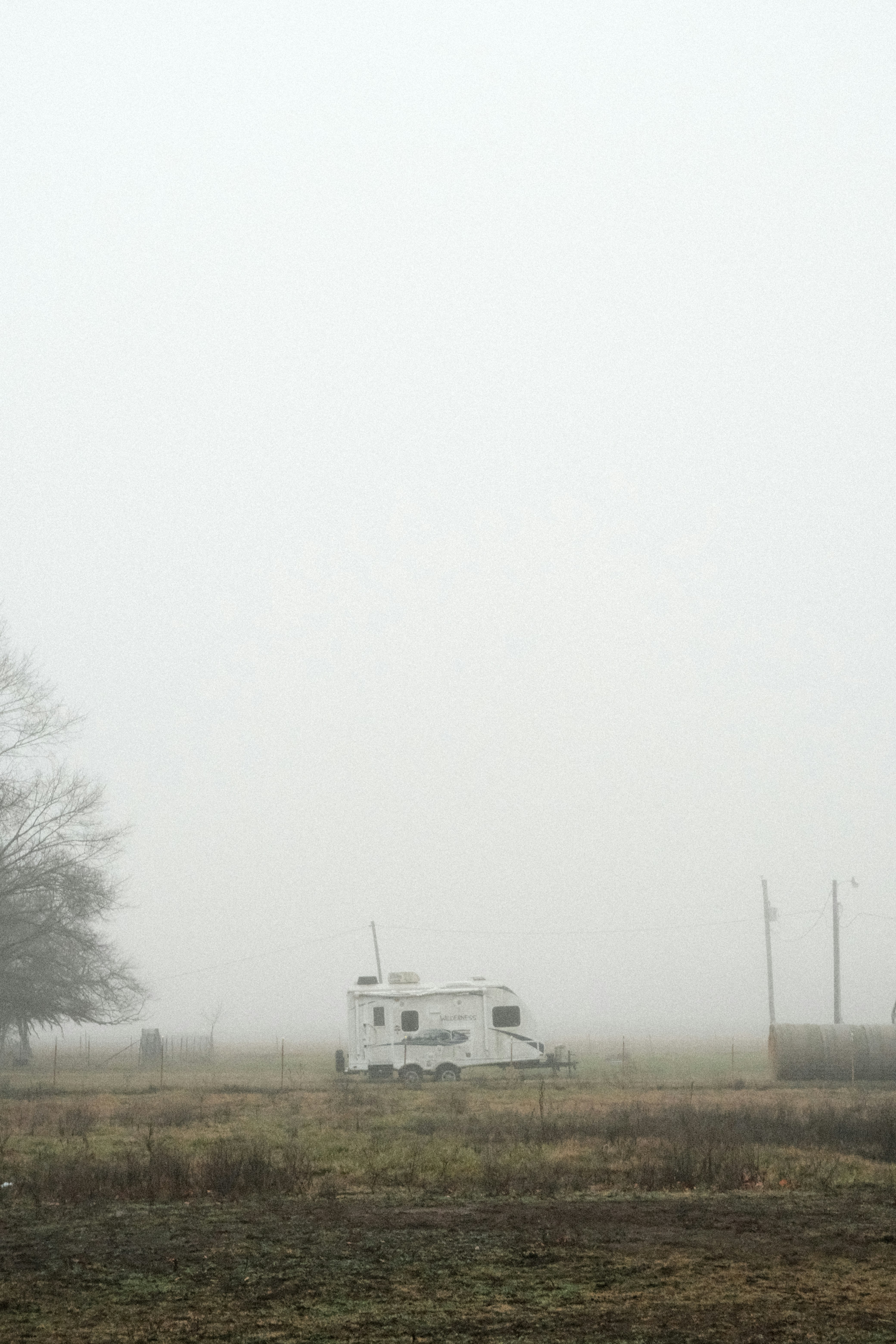 Photo by skyler_tv