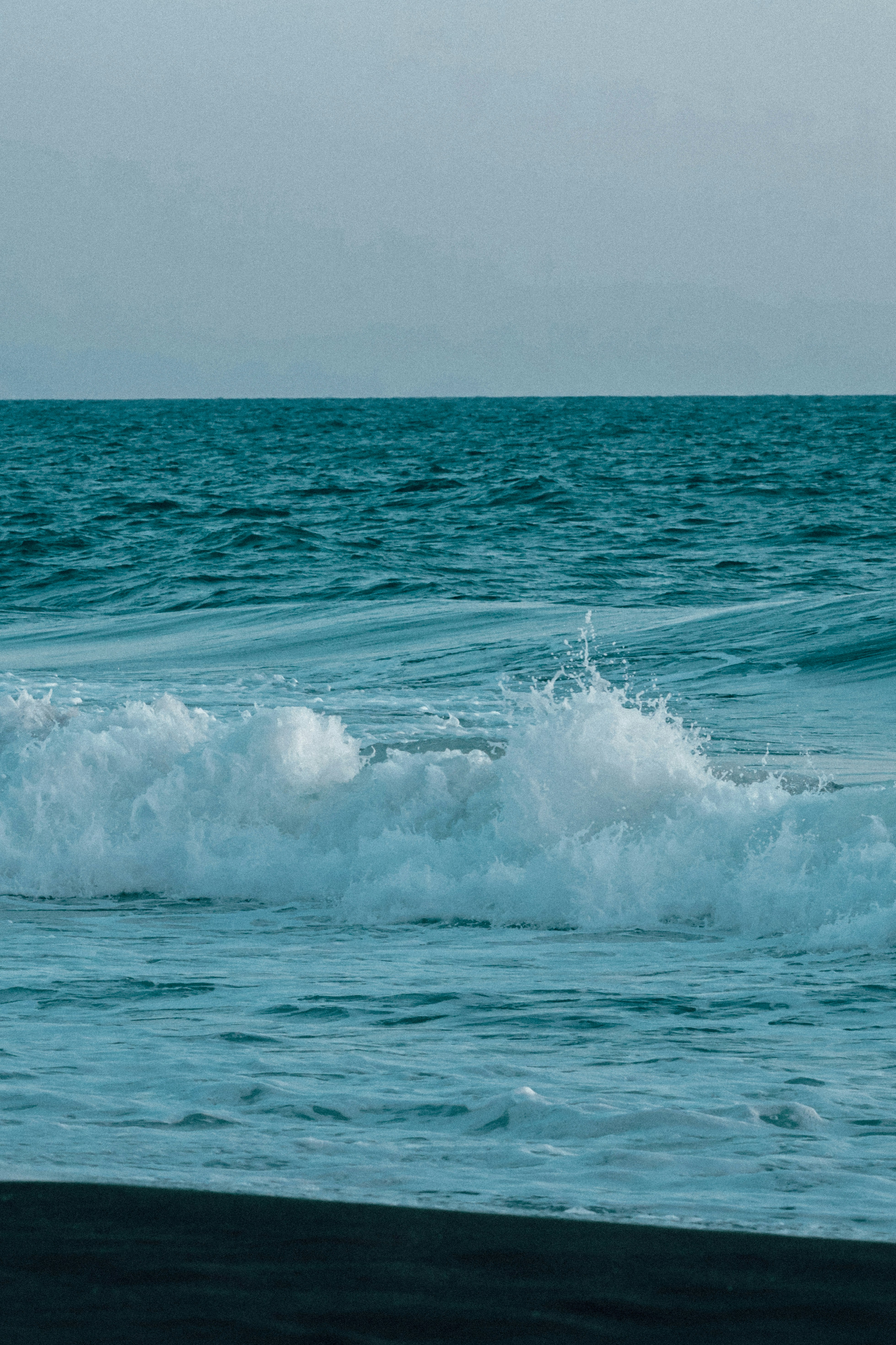 Photo by burakemrecr