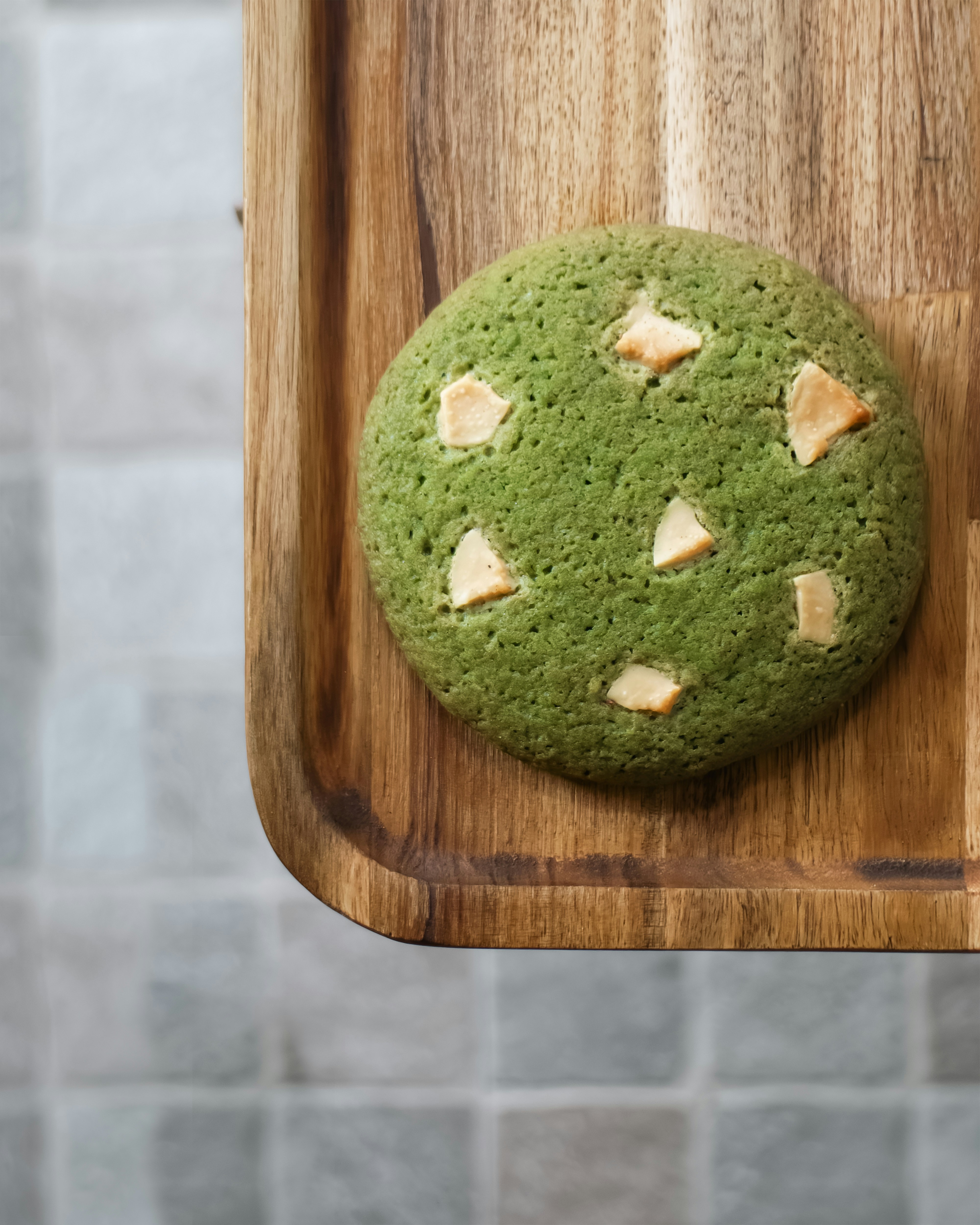 9 Healthy Vegan No-Bake Snack Recipes