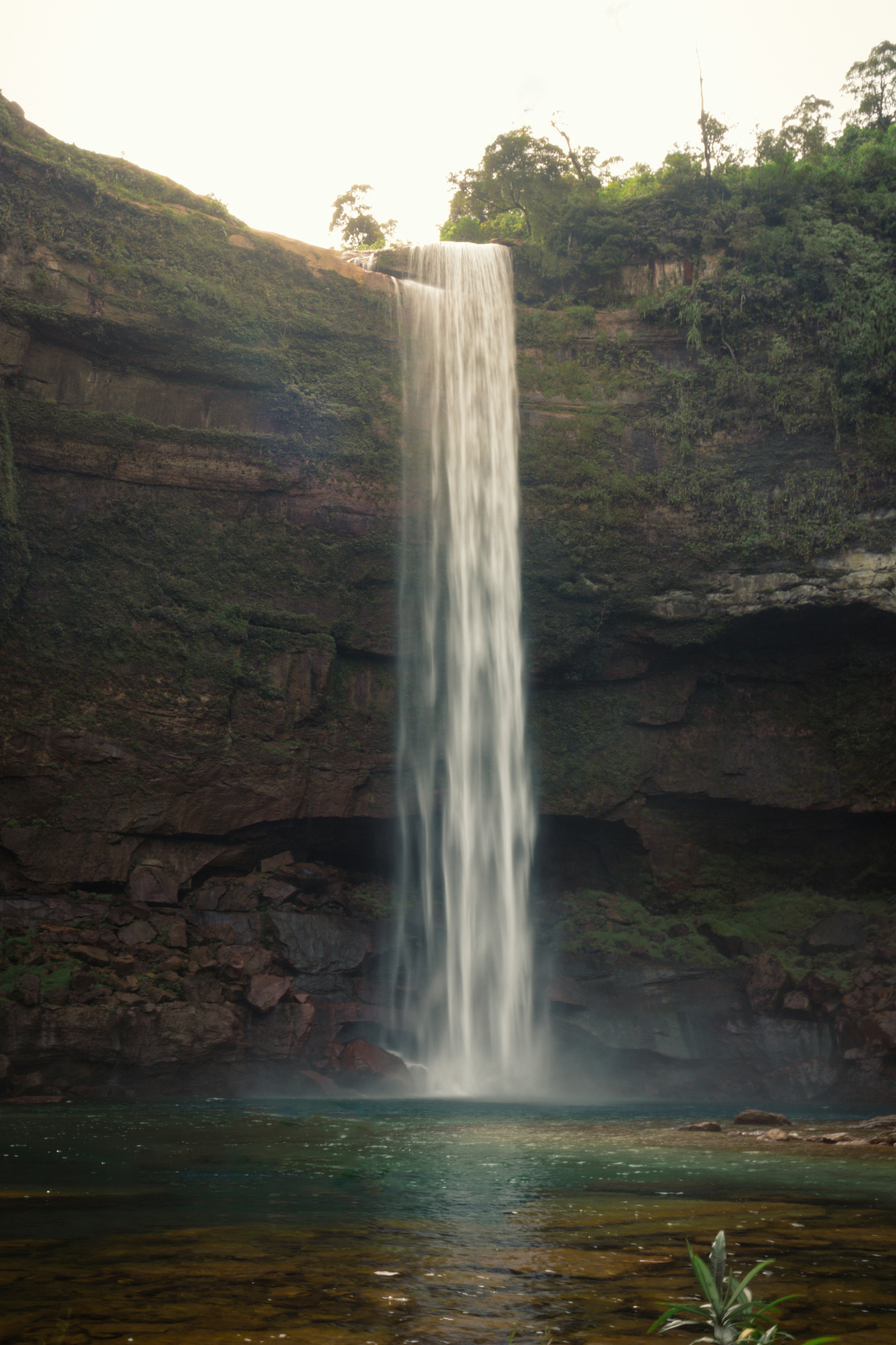 Photo by photoriksha