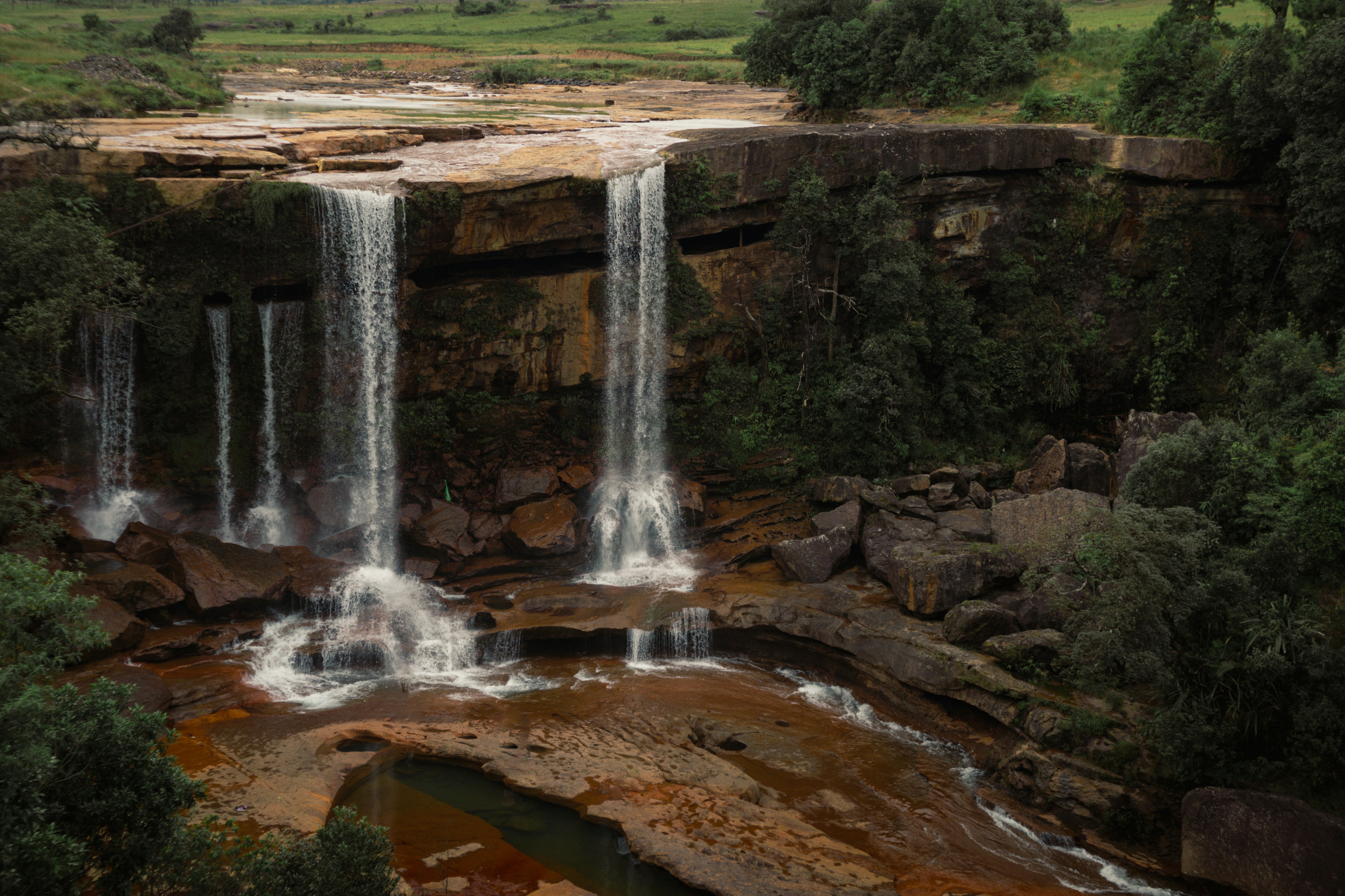 Photo by photoriksha