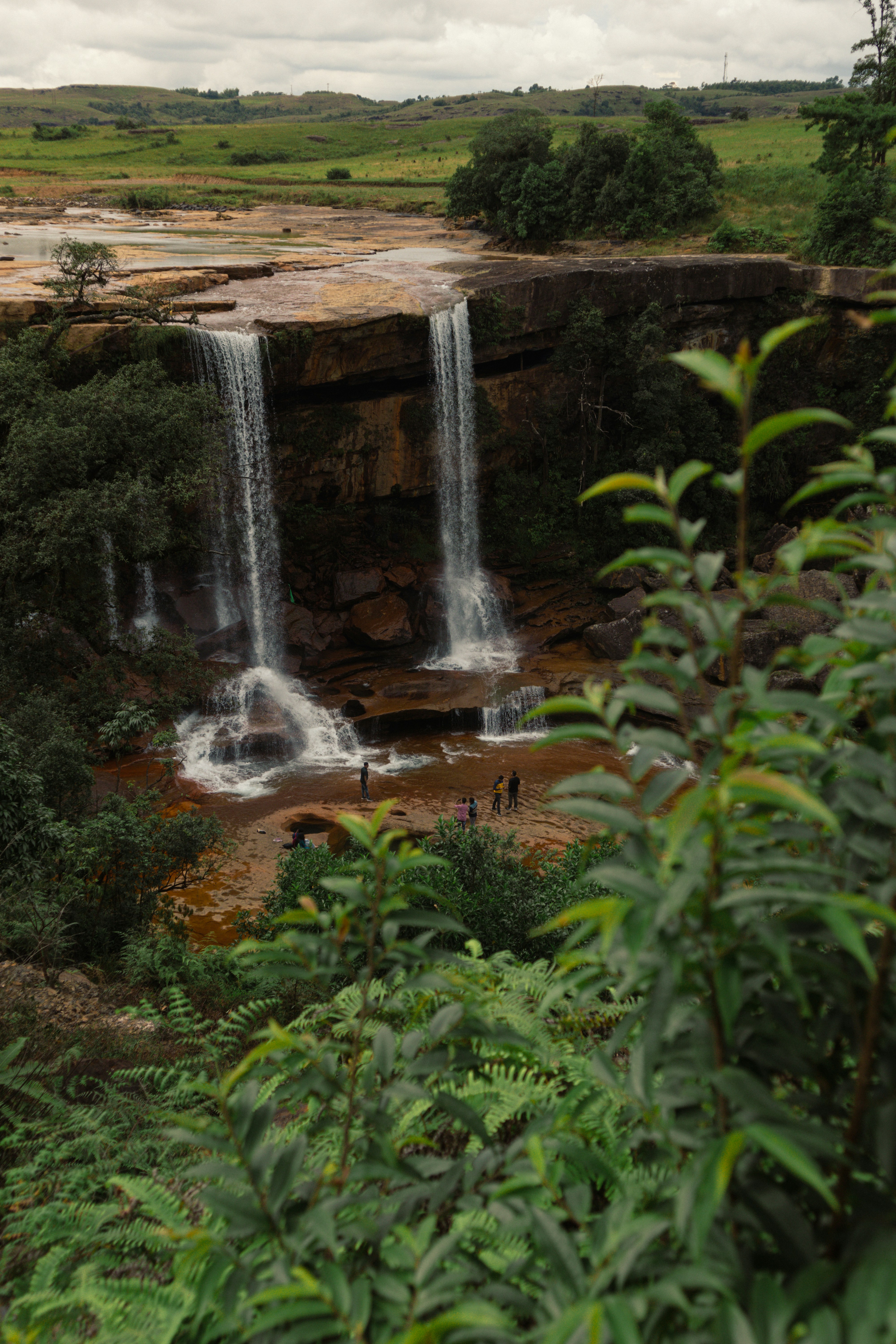 Photo by photoriksha