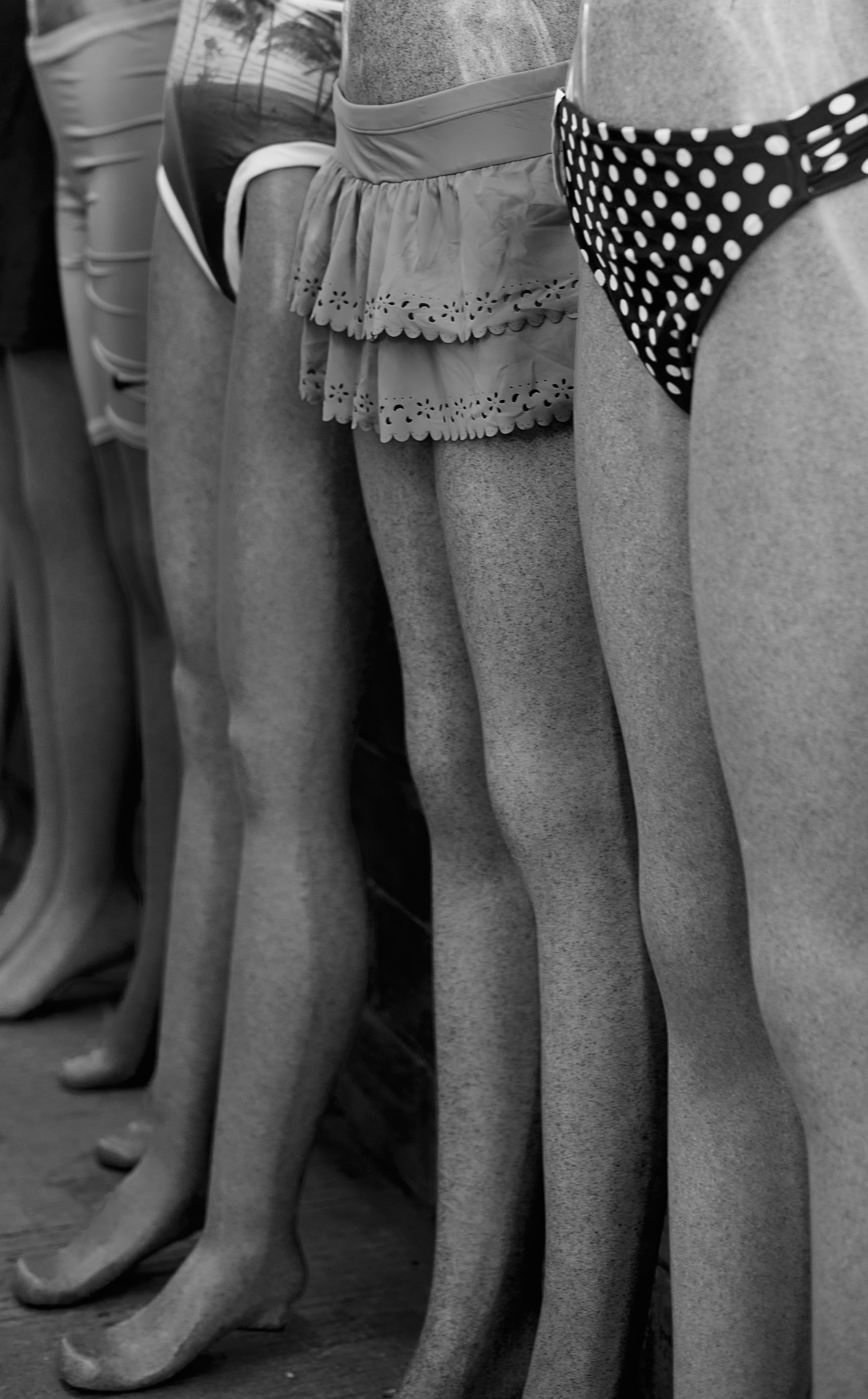 7 Essential Principles Every Beginner Should Know About Lingerie Style