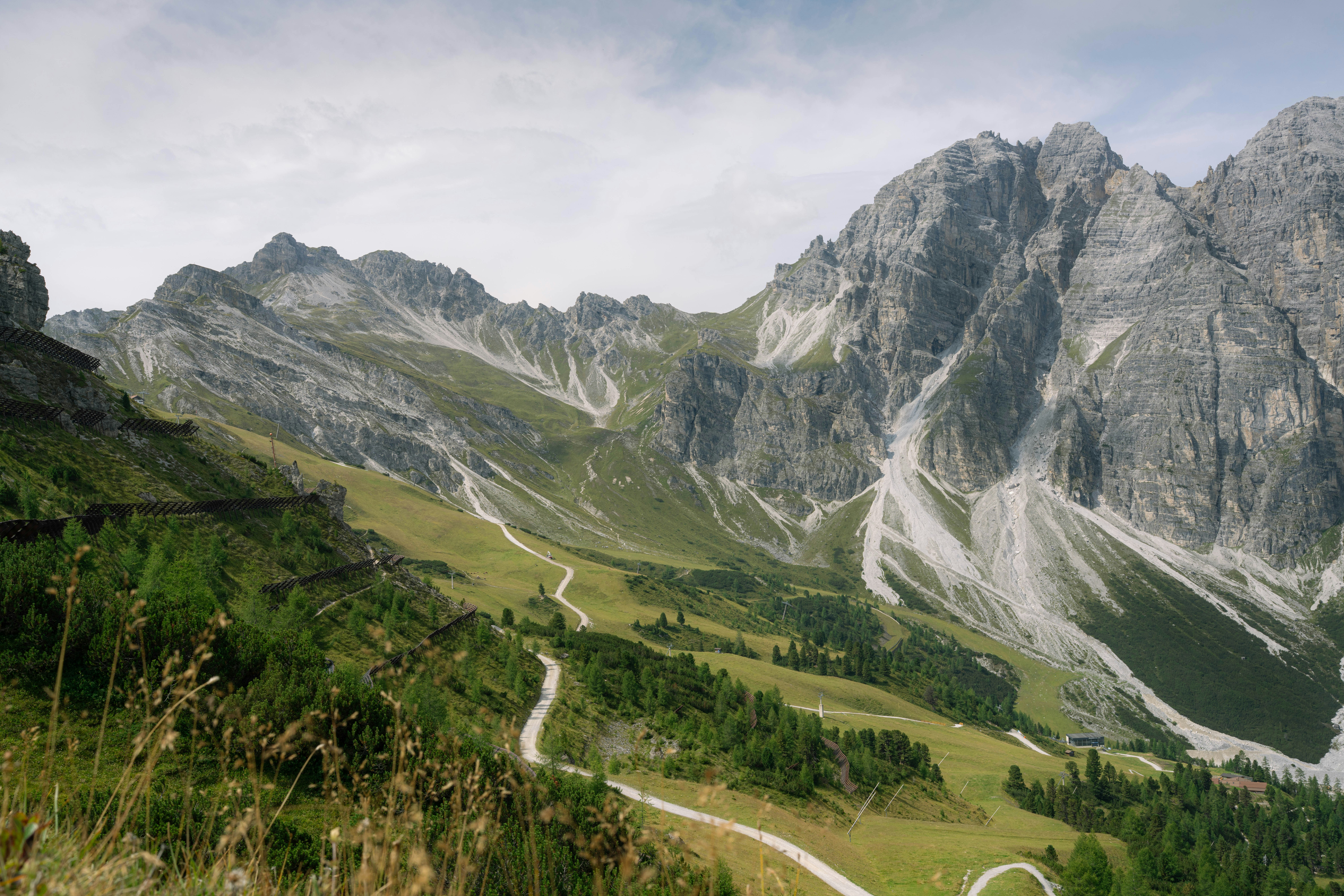 Leading 10 Reasons To Pick A Scrap Removal Service For Your Following Cleanout