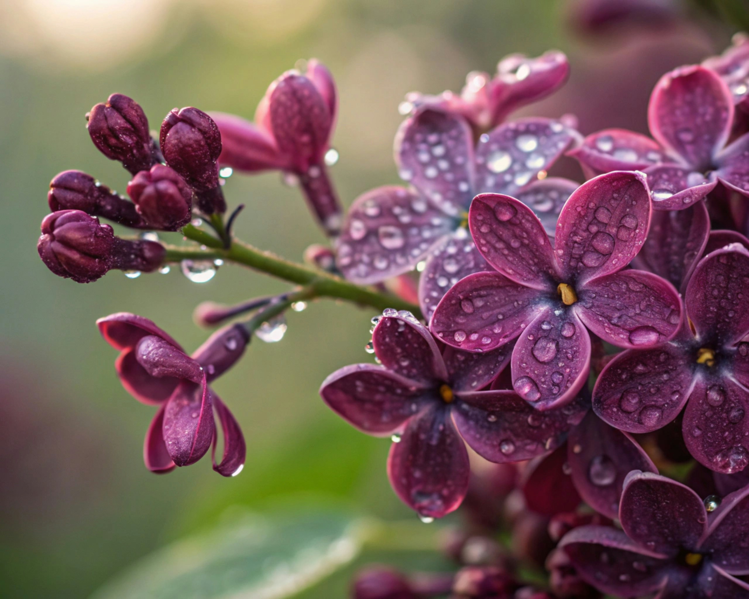 Photo by tanusareengulati