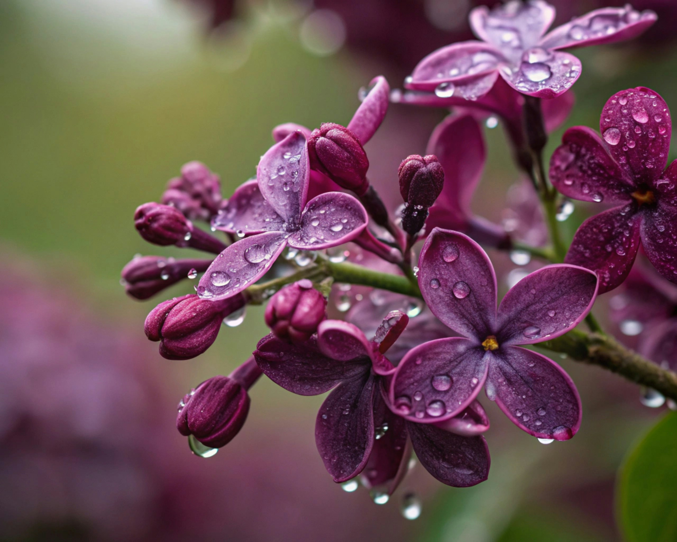 Photo by tanusareengulati