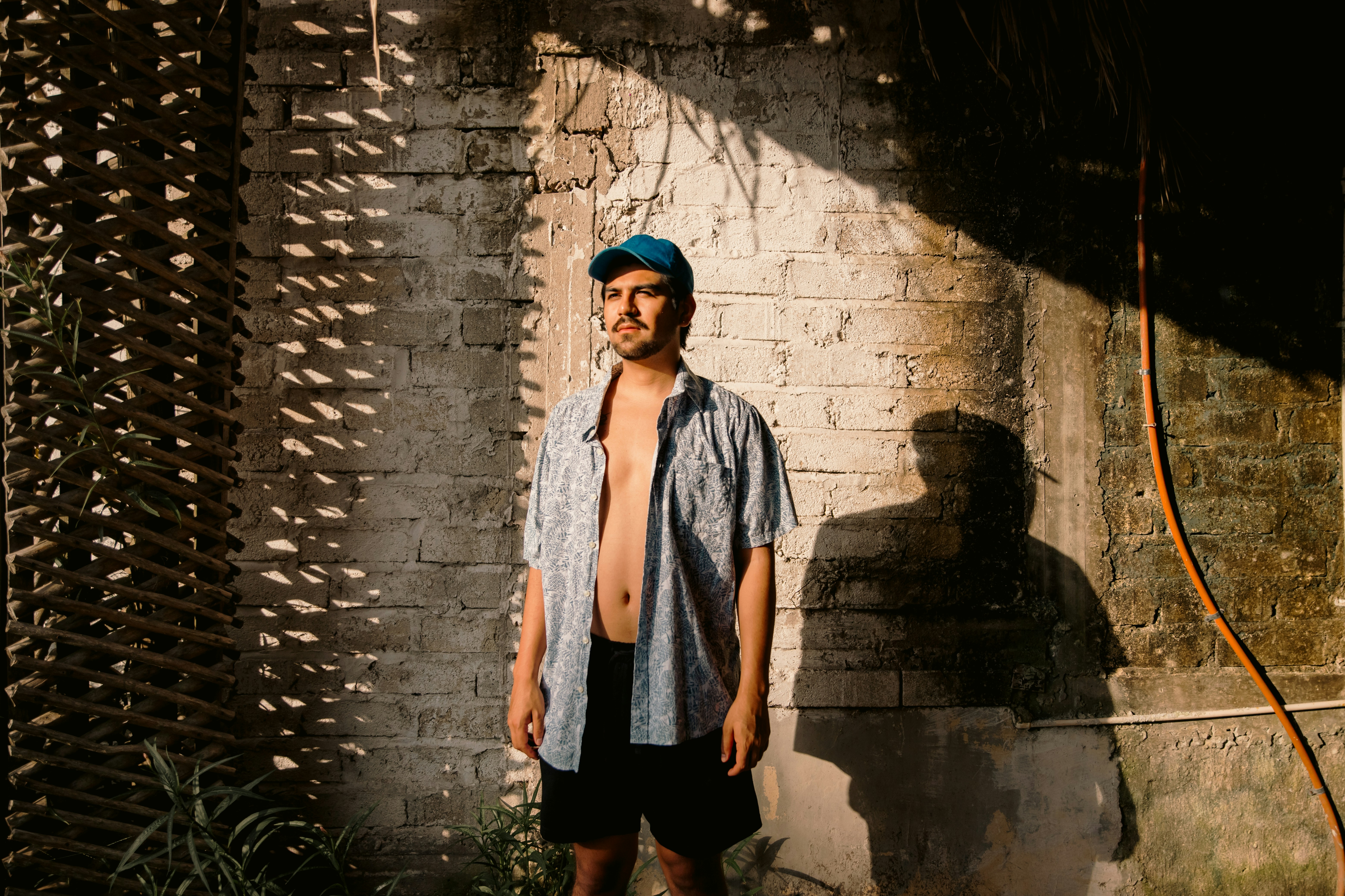 Photo by hectoroconnor