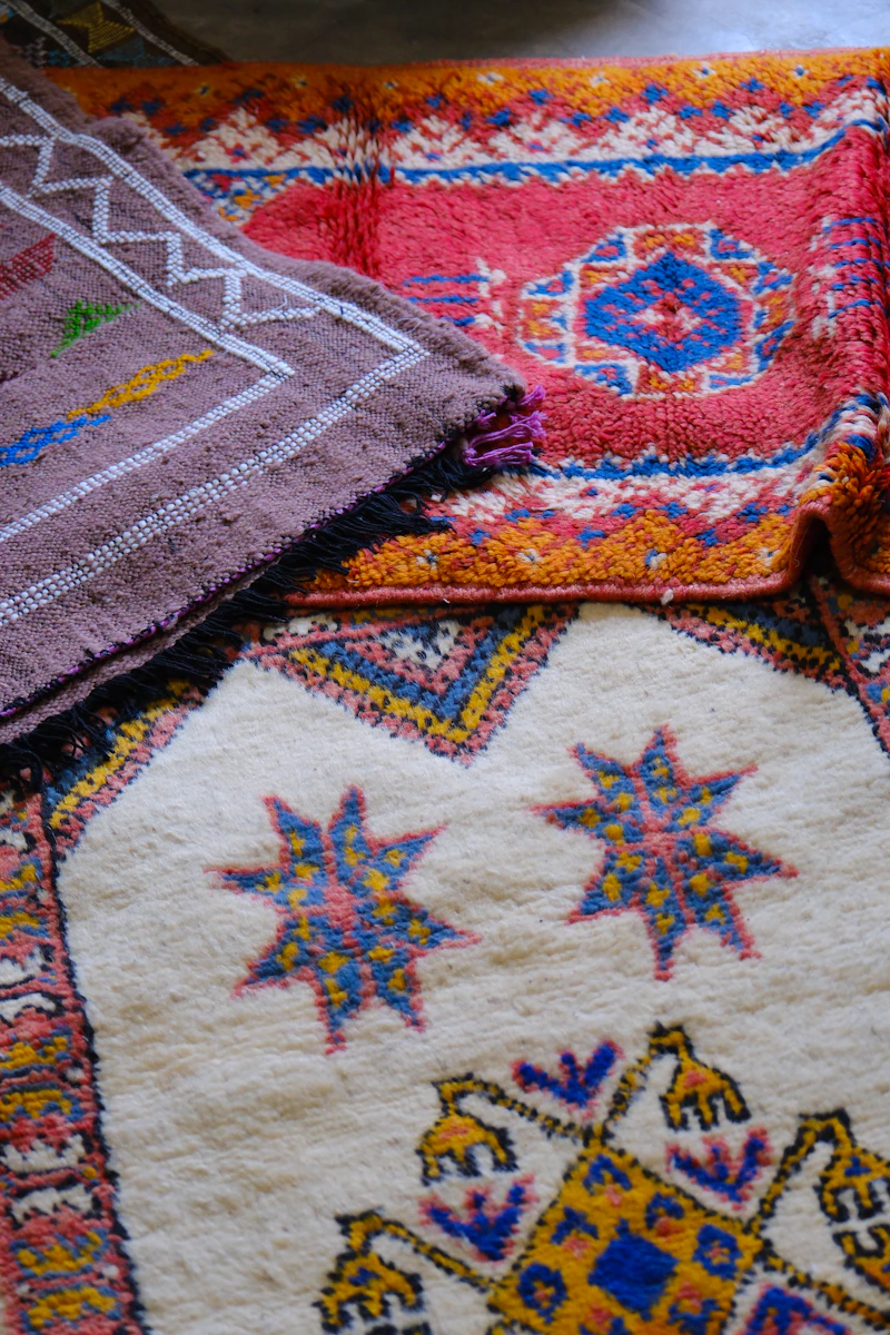 Kër Teranga Déco