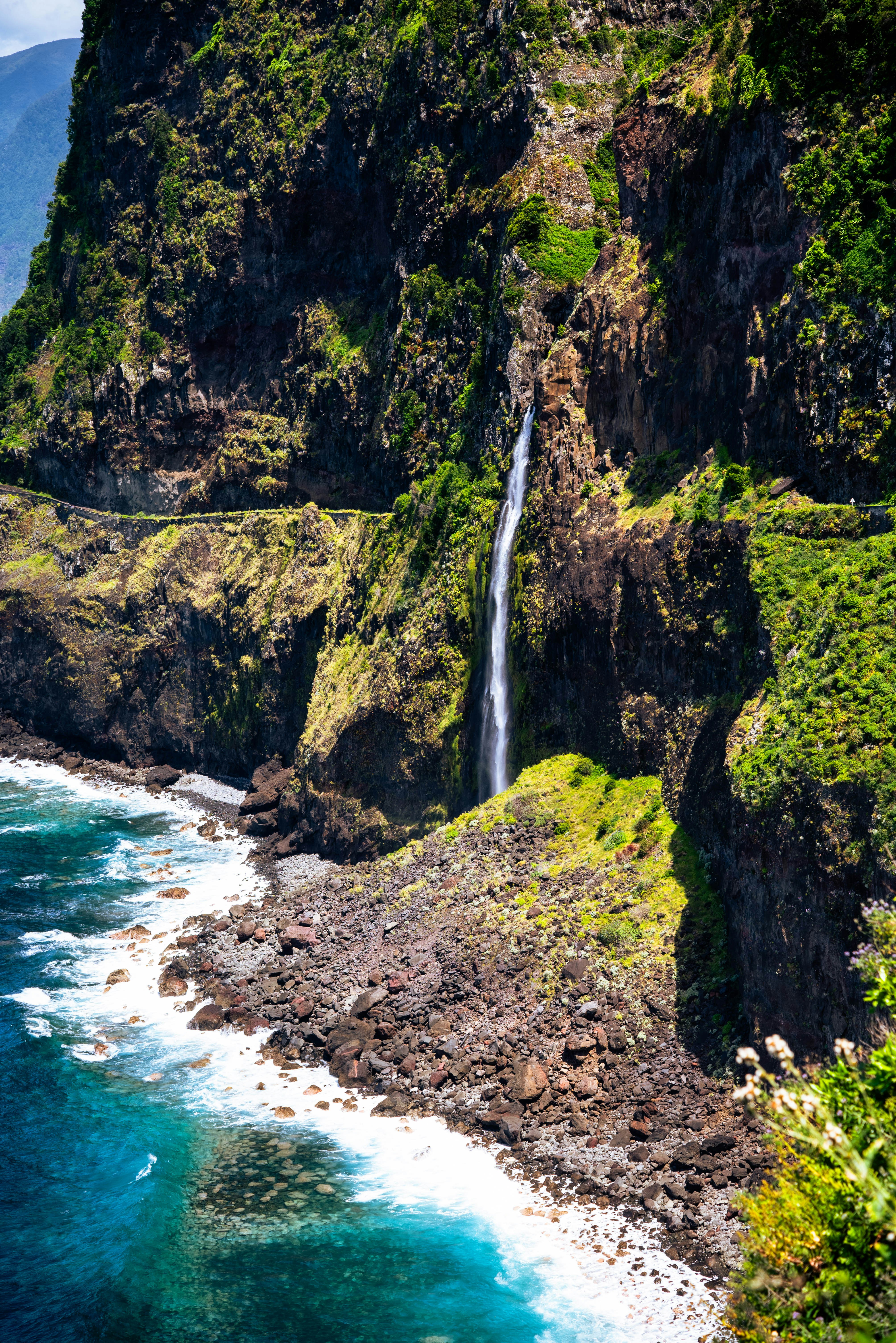 Photo by juliavalerie